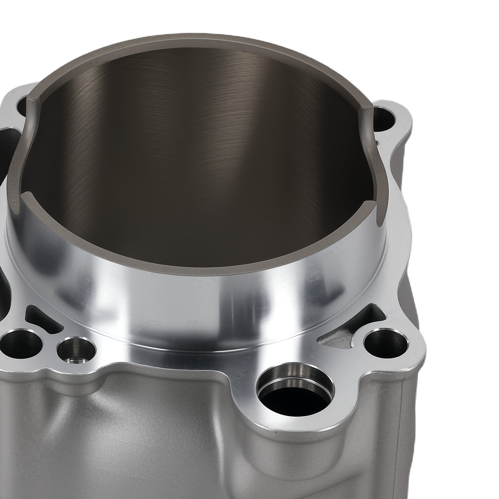 Motor Cylinder for Yamaha 5Ta-11311-00-00 5Ta-11311-01-00 Standard Bore 95Mm