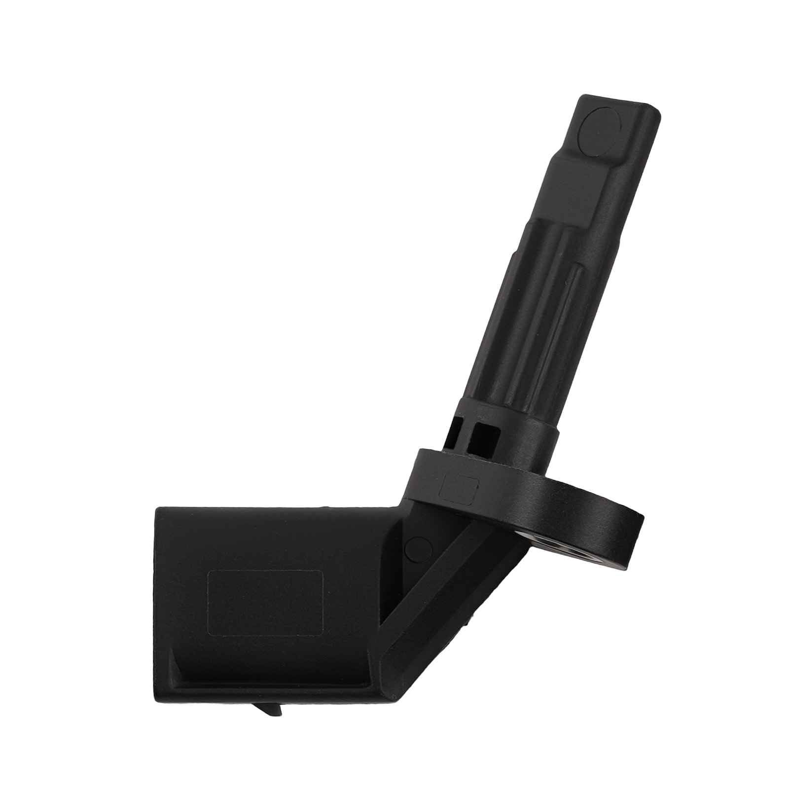 ABS Wheel Speed Sensor for AUDI A6 S6 A7 S7 RS6 RS7 5.2L 2004-2018 4E0927804A