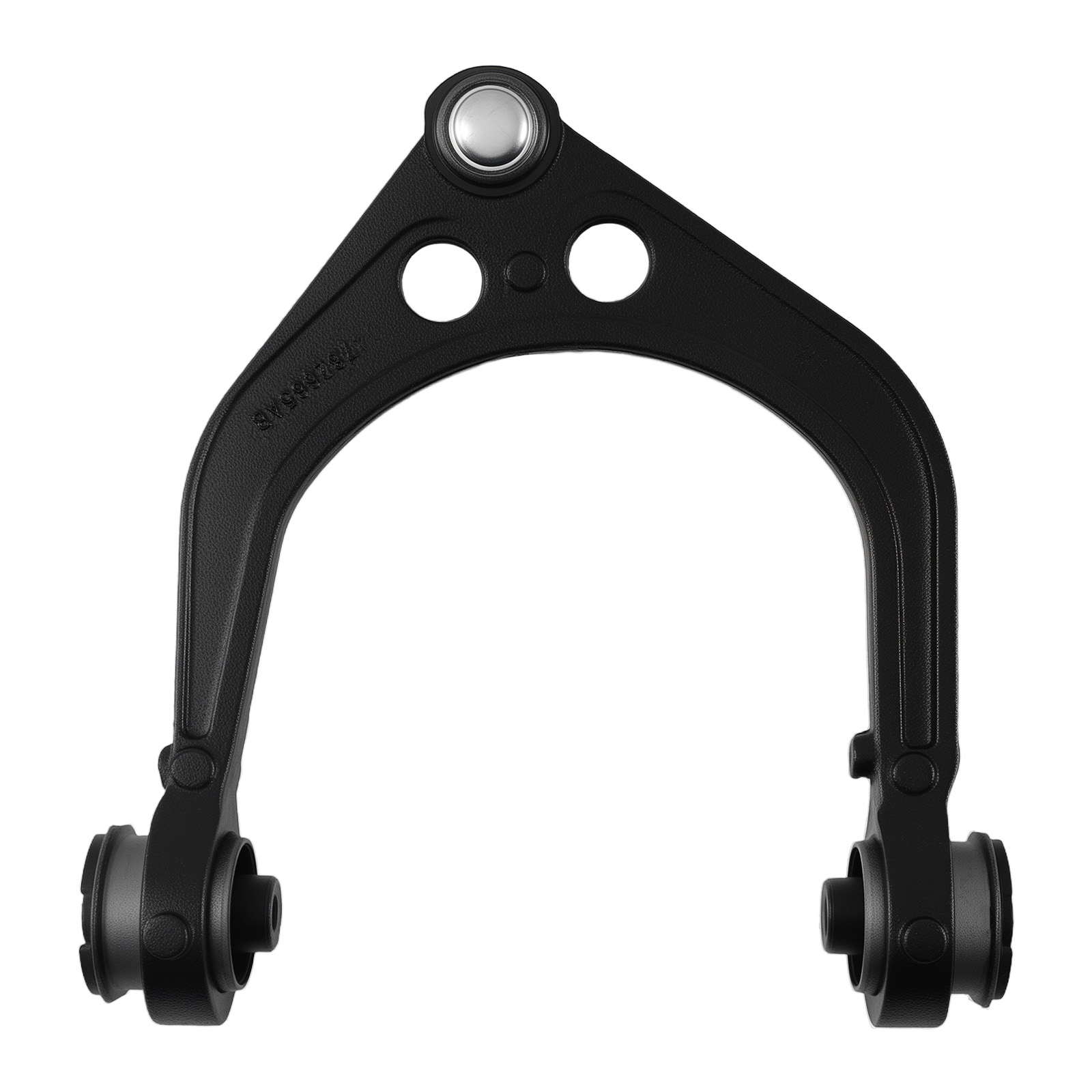 1pc Front Suspension Control Arm Upper Left For Challenger Charger 300 RWD 05-23