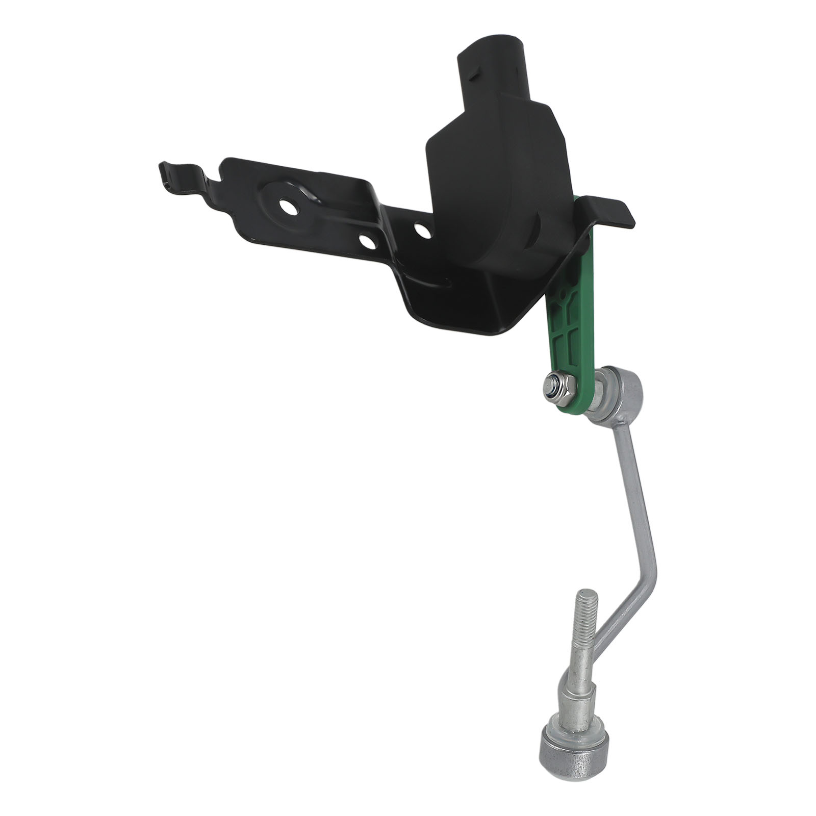 Niveausensor 4 Pin for Audi A6 C6/Allroad/Avant 4F0941285B 2005-2011