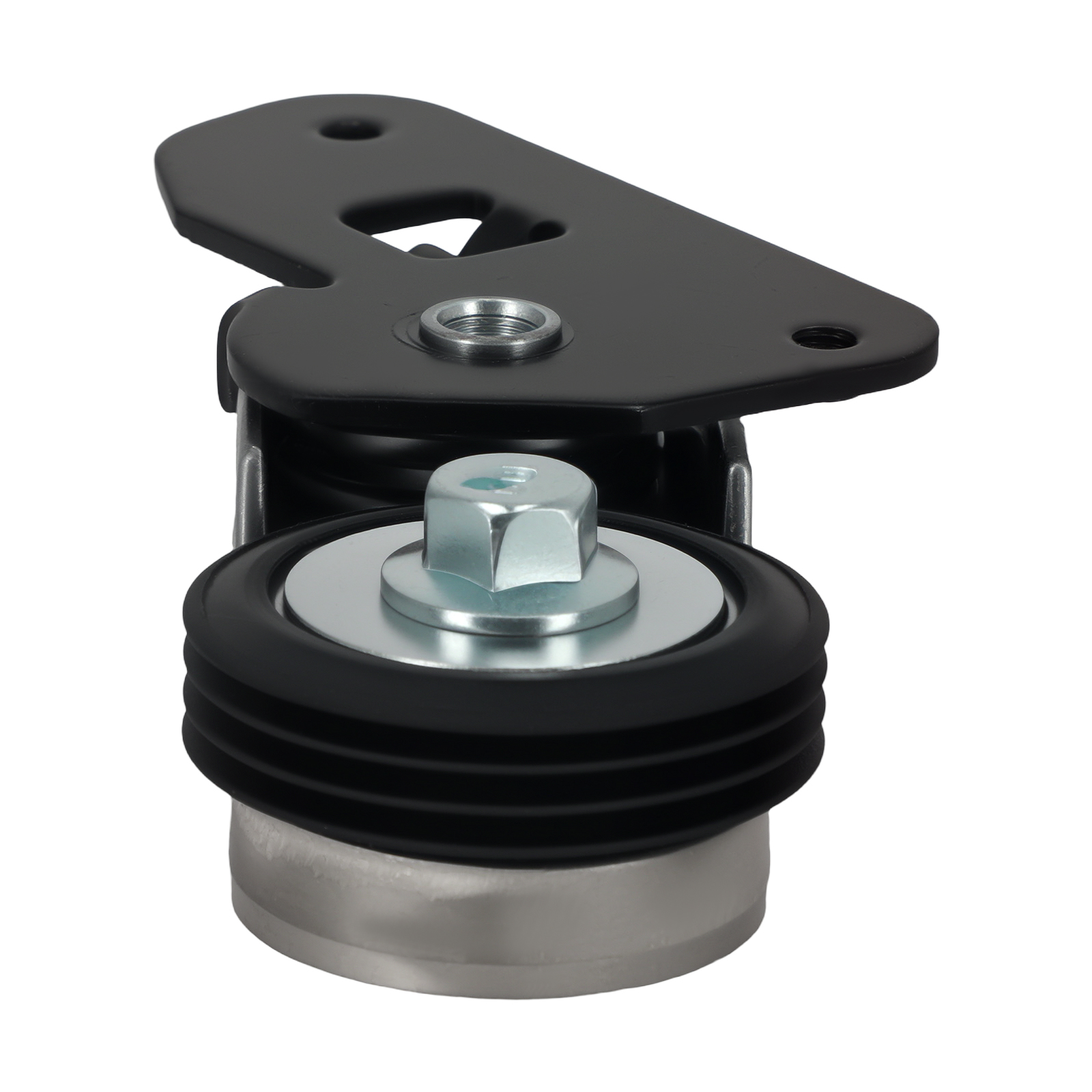 Steel Belt Tensioner Assembly for Deutz-Fahr Actor 5510 3539155 419122