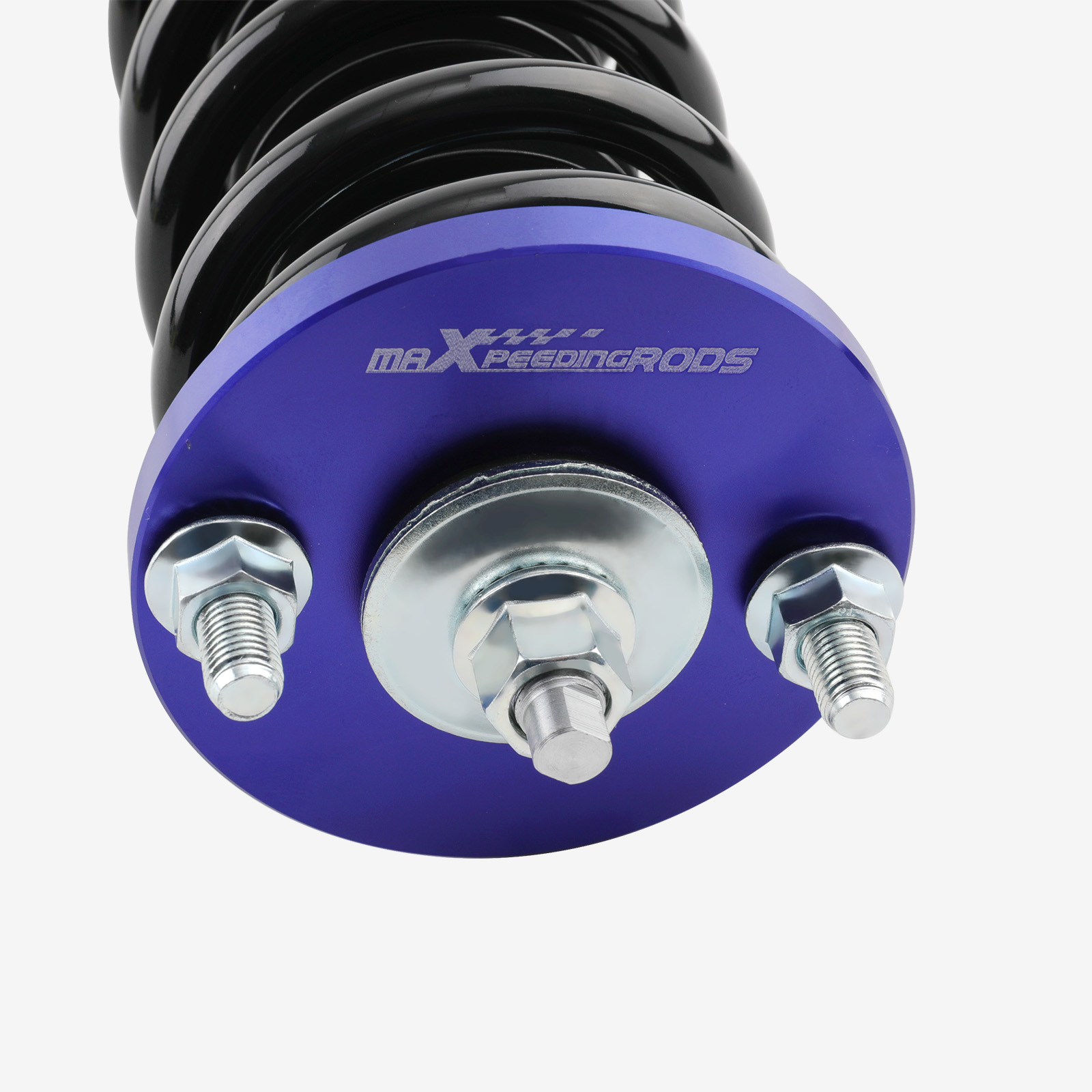 Amortiguadores Suspensión roscada for Honda Civic EC ED EE EF EJ EK EM Integra