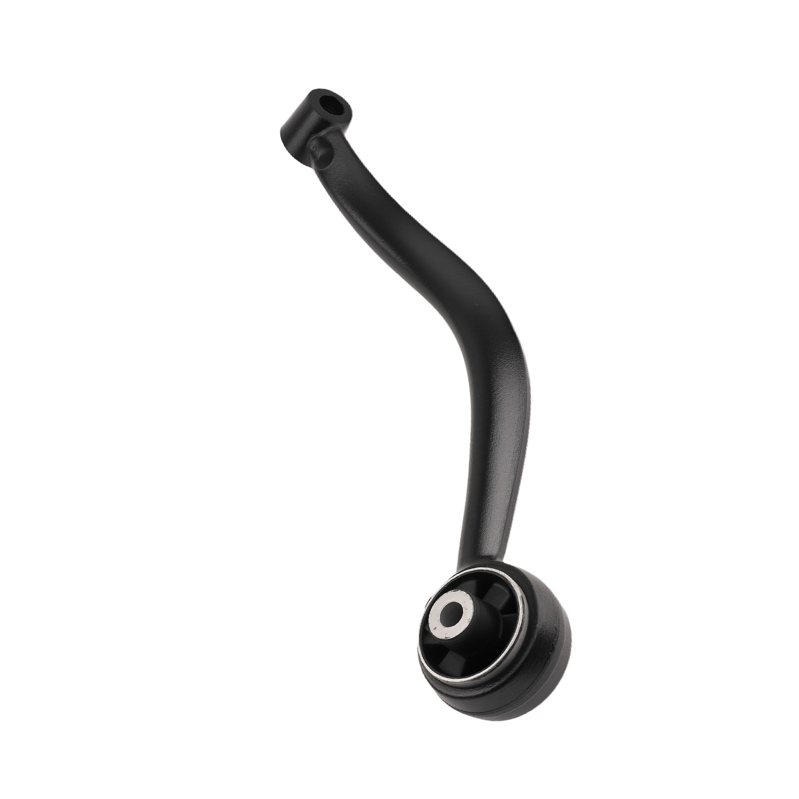 Front Lower Control Arm Pair for BMW X3 2011-2017 X4 2015-2018 Left Right Side