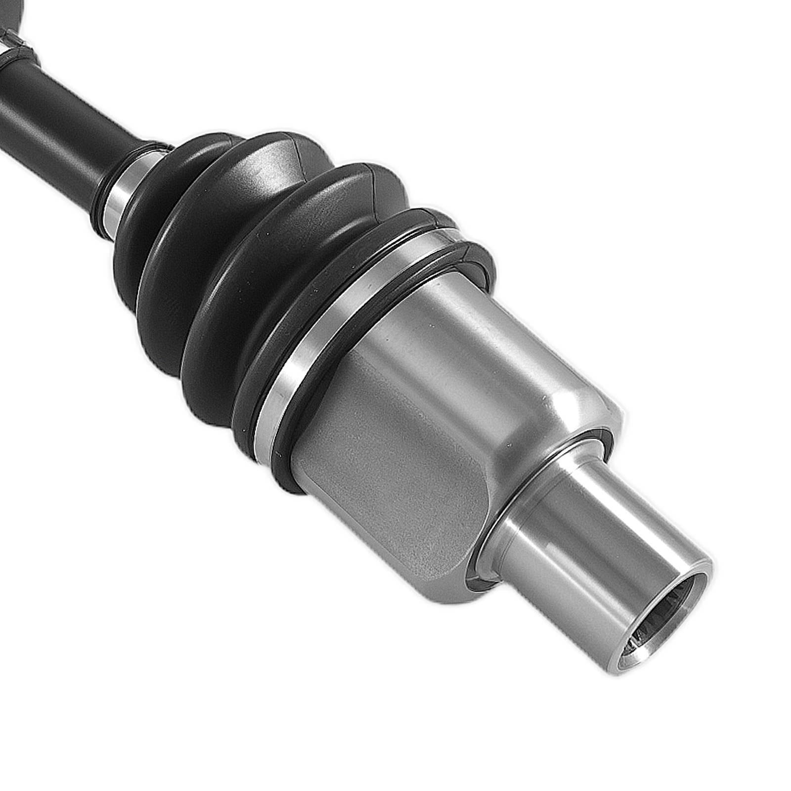 Front Right Side CV Axle Shaft Assembly for Ford Ranger Explorer Mazda 1995-2005