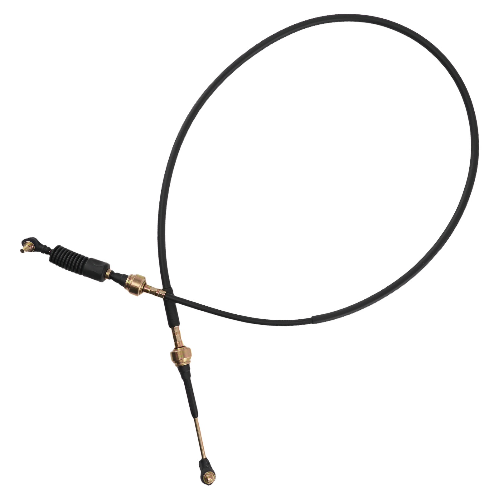 Shift Cable for Toyota Camry 1997-2001 4-Door 2.2L 3.0L 33820-06071