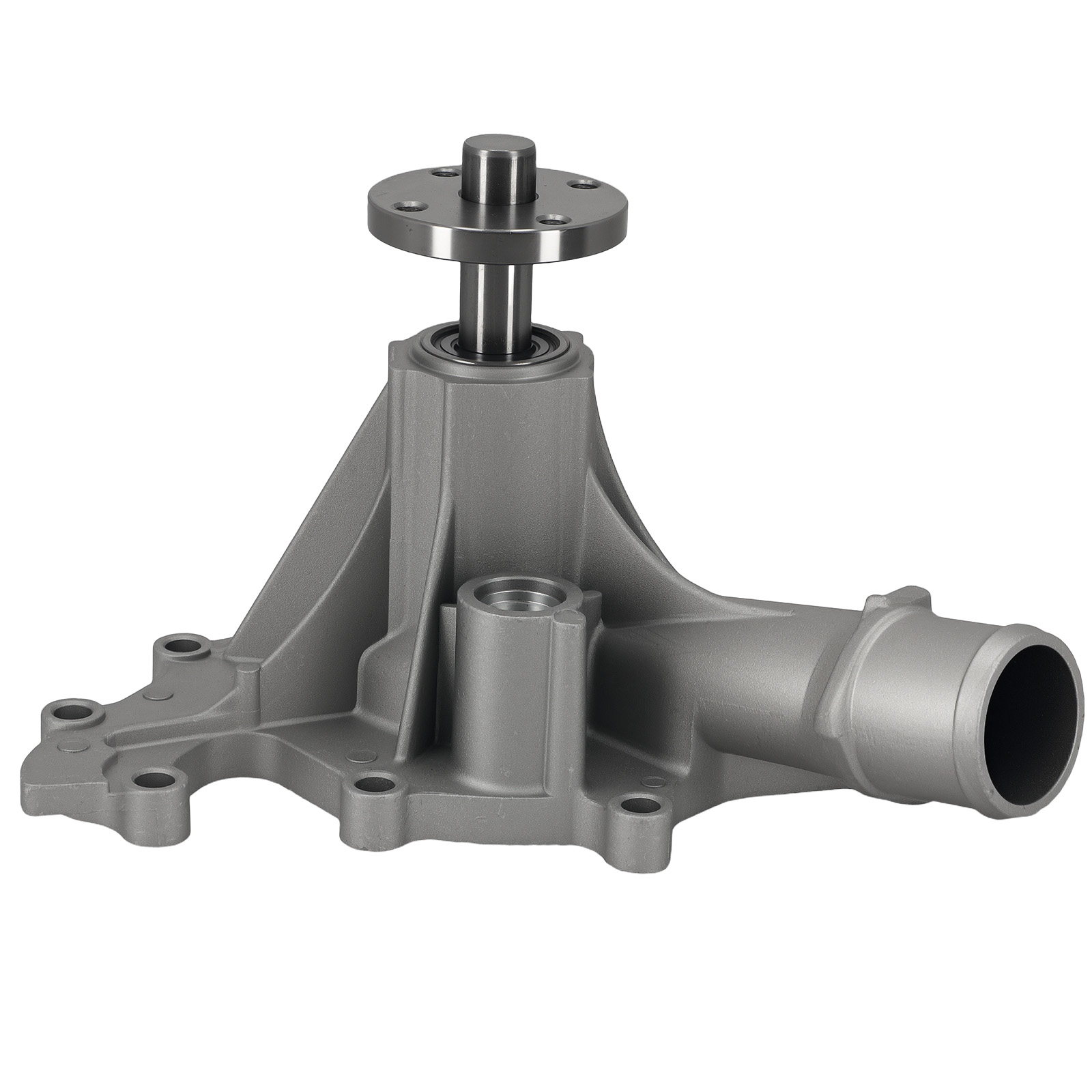 Engine Coolant Water Pump Assembly for Ford Mustang V6 1996-2004 3R3Z8501BB