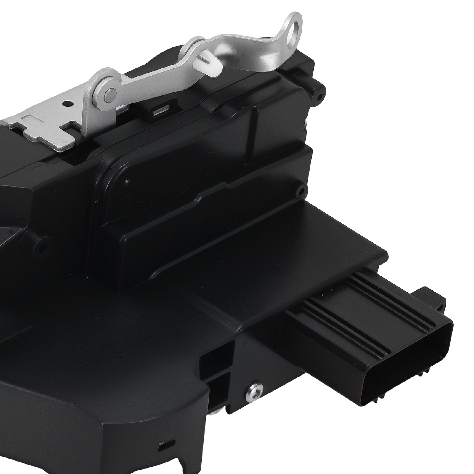 Left Rear Door Lock Actuator for Ford Escape XLS Limited 2001-2007 937640
