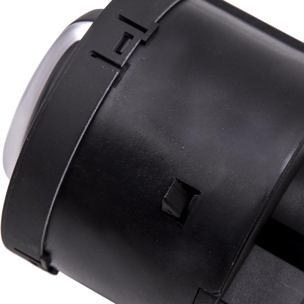 Auto Scheinwerferschalter Lichtschalter mit Modul for VW T5 T5.1 Transporter