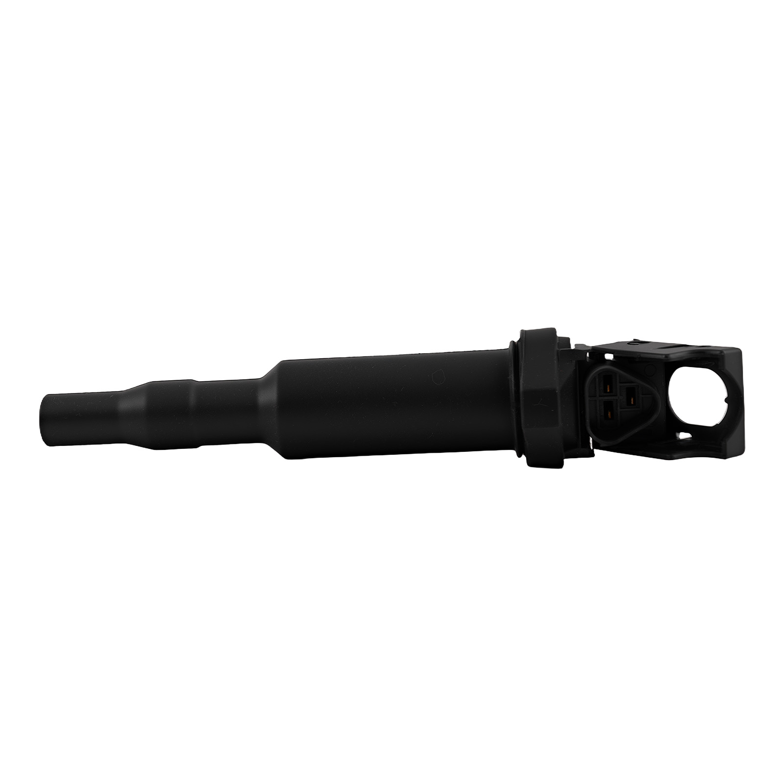 Ignition Coil Unit Module for BMW 116i 118i 120i E81 E87 12137551049 2003-2012