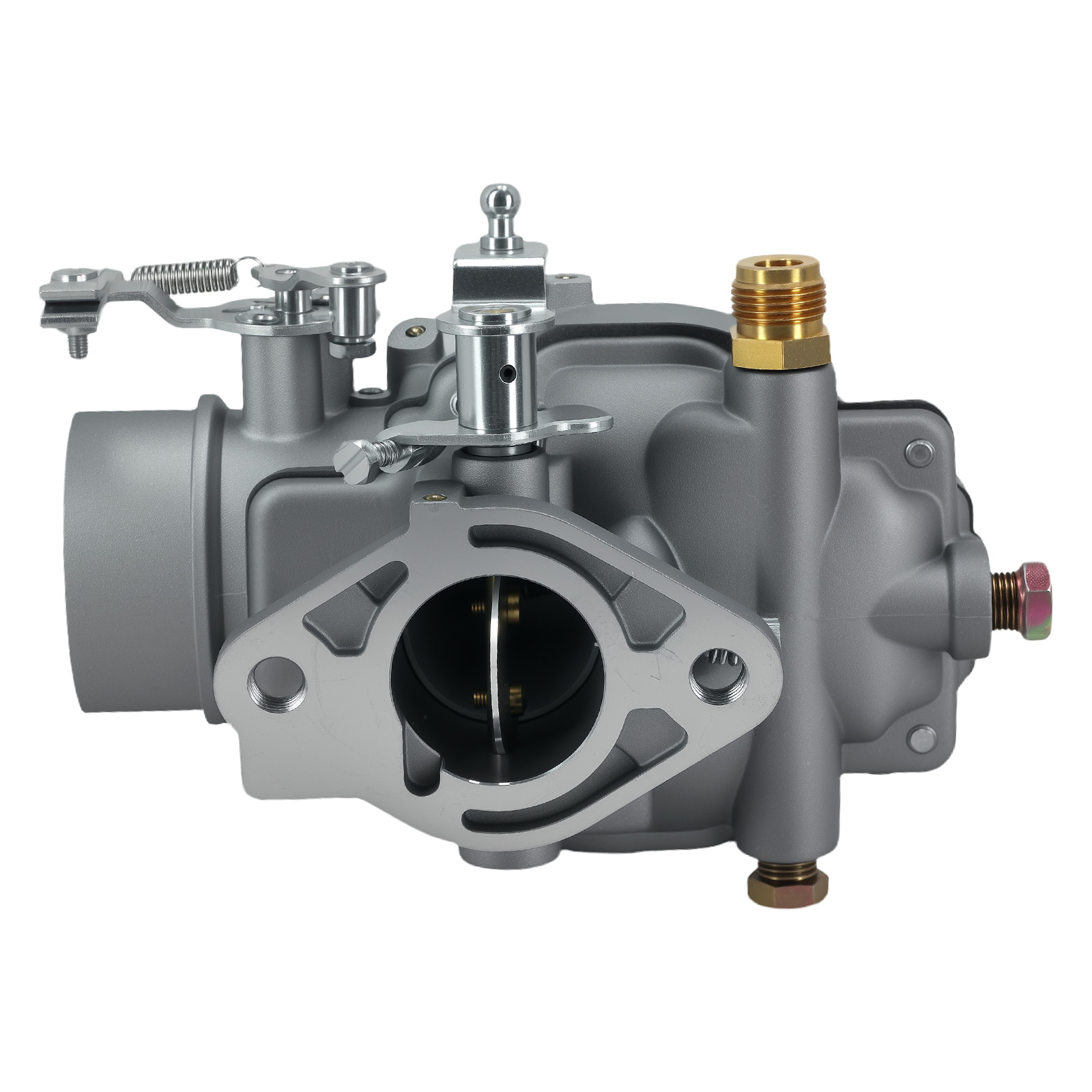 Carburetor for Ford 3-Cyl 2000/2100 1965-1982 C5NE9510G C5NE9510H 13913