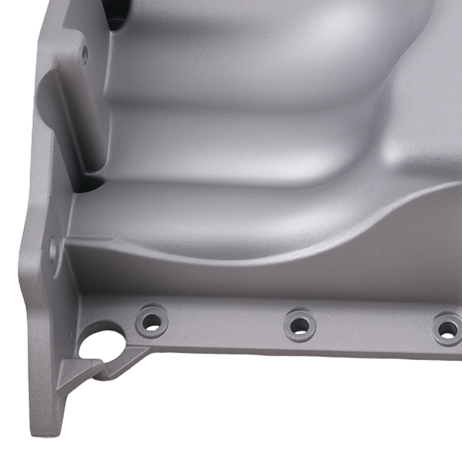 Ölwanne Motorölwanne for Opel Adam/Astra J/Corsa D E/Insignia 1.2 1.4 Benzin
