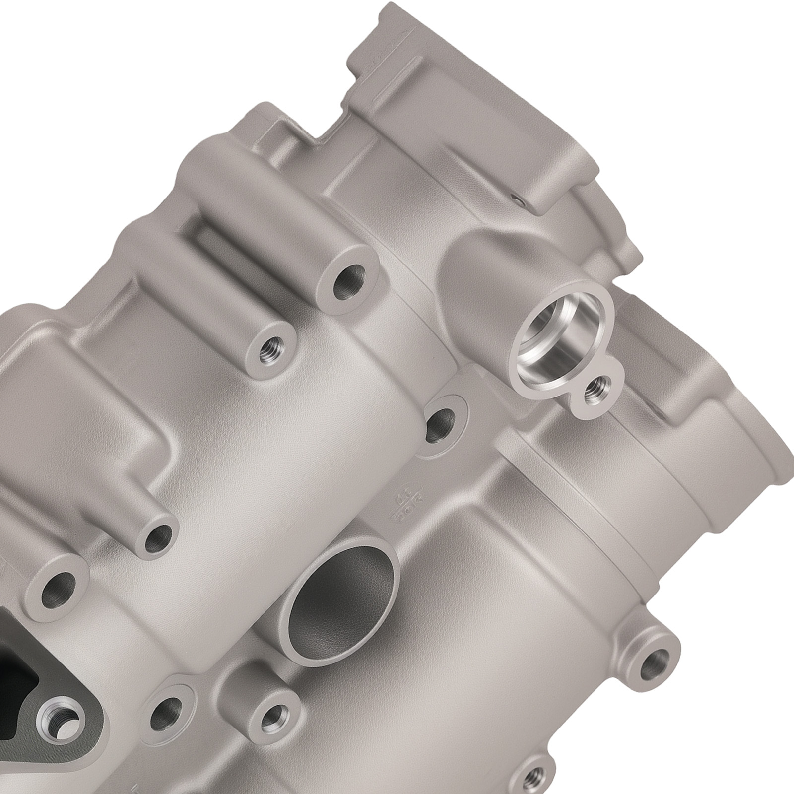 Árbol de levas for Audi A1 A3 VW Golf Jetta 1.4 TFSI 03D109101EA 03C109101DC
