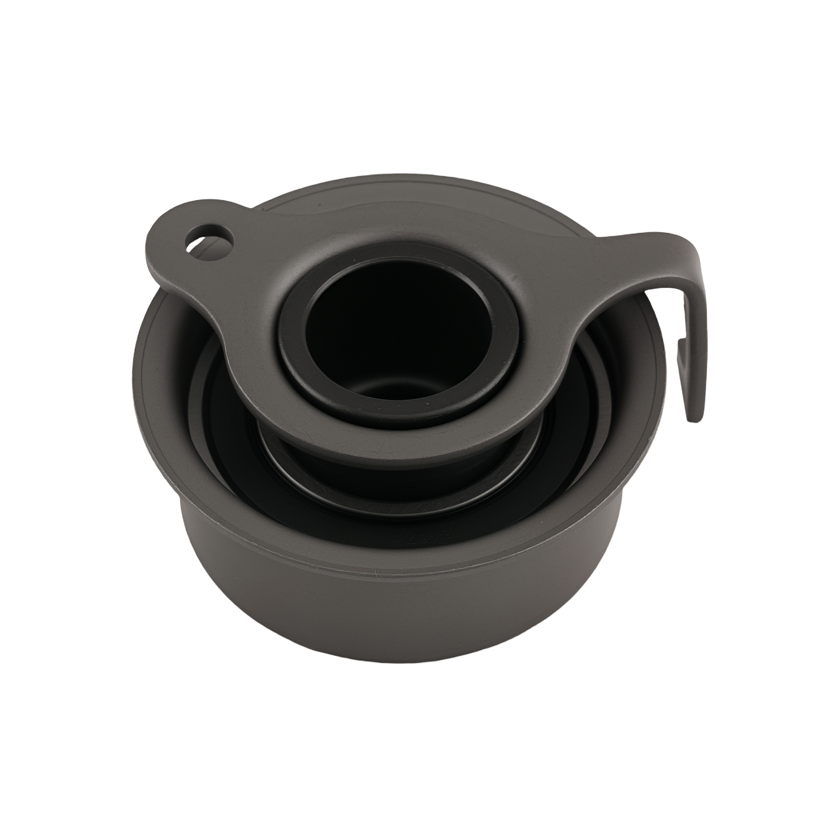 Zahnriemen Wasserpumpensatz für Hyundai Atos MX Prime 1.1 2005-2017