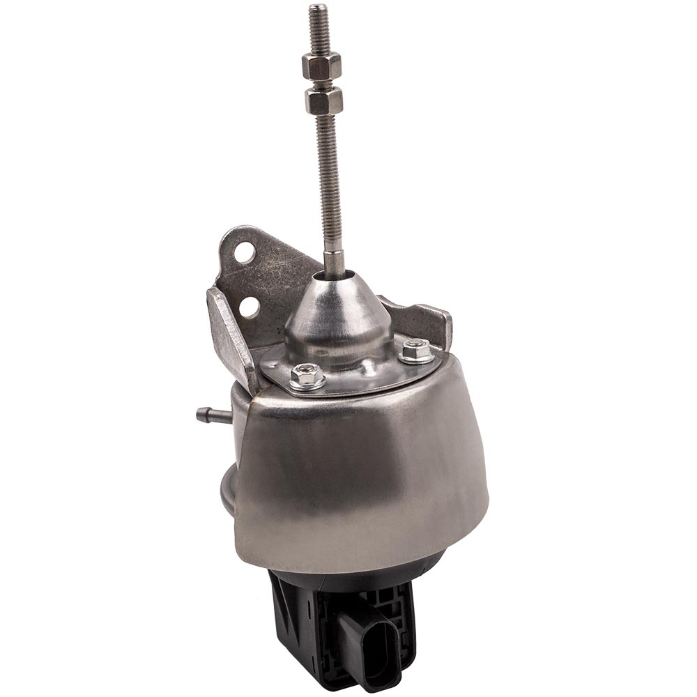 Turbocharger Actuator for VW Volkswagen Tiguan Passat Beetle Jetta 2.0 TDI CBDC 