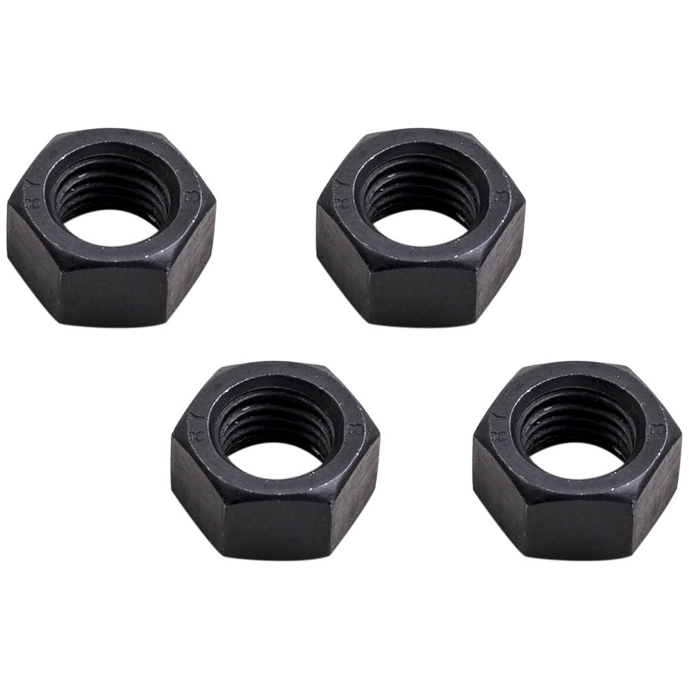 Differentialgehäuse-Gehäusespreizer for Dana 30-80 Serie Tool 30. 44. 60. 70  80
