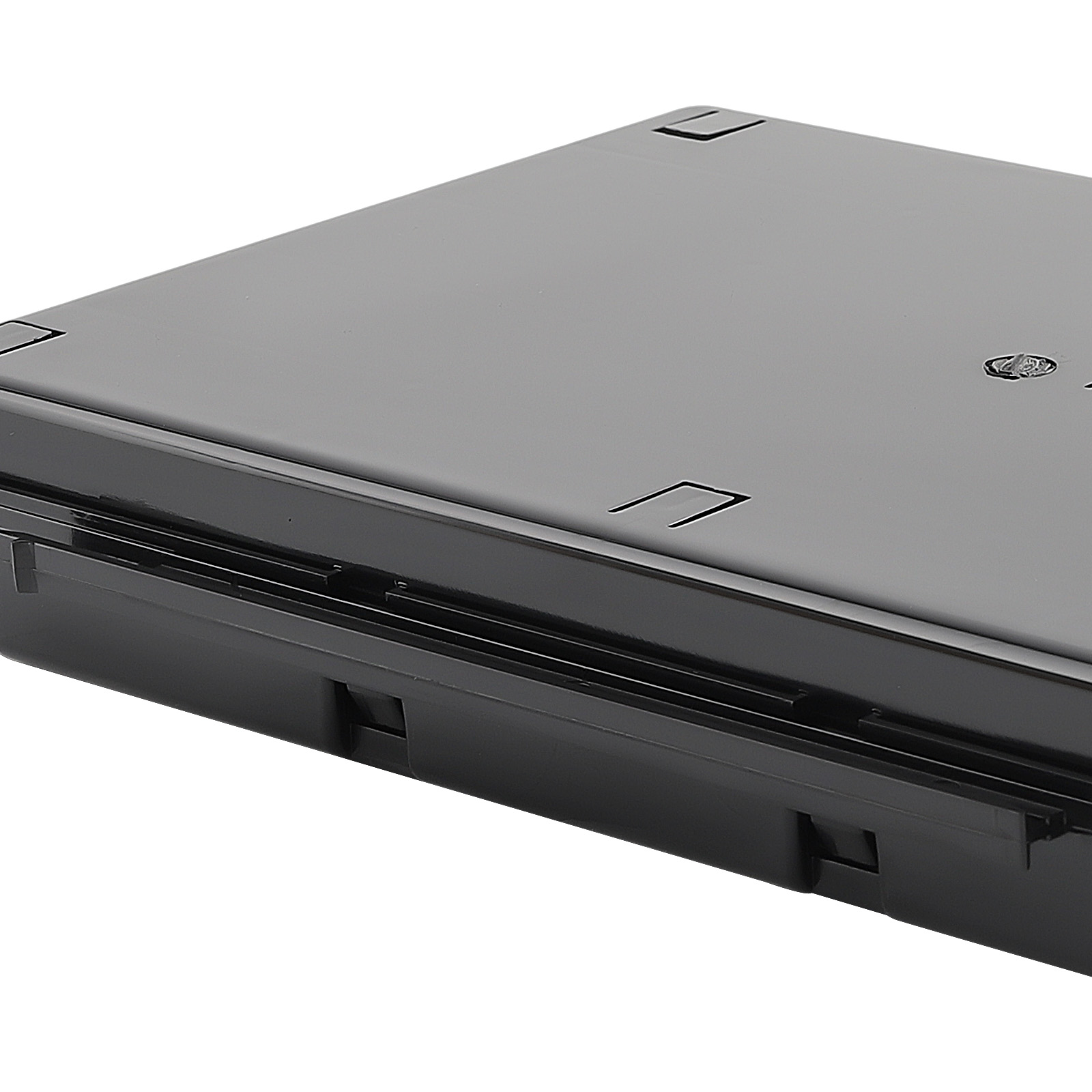 Modul Hinten for Mercedes-Benz W164 ML320 ML350 A1649005401 A1649005101