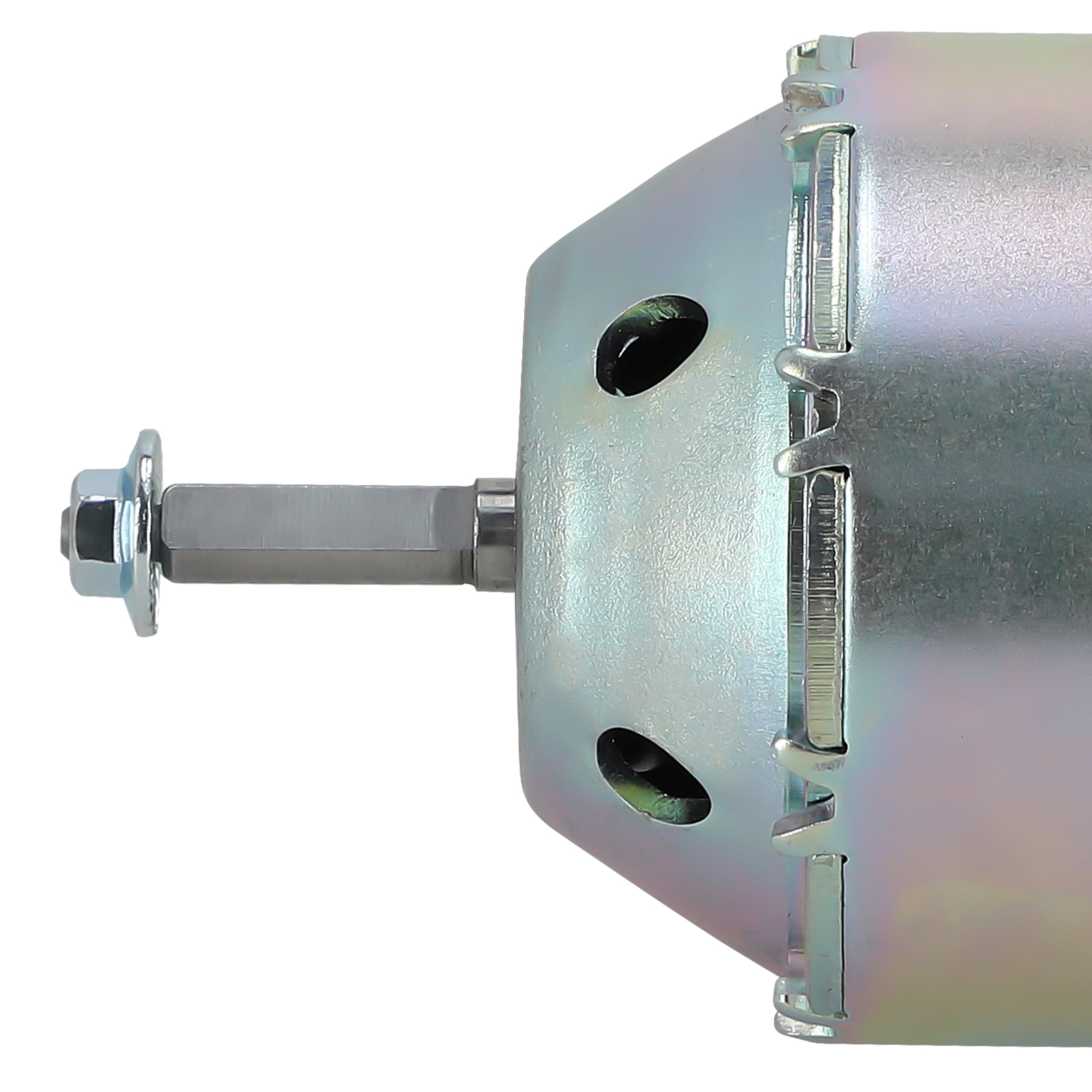 HEATER BLOWER MOTOR 27225-8H31C For NISSAN X-TRAIL XTRAIL T30 27225 CAX SUV RHD