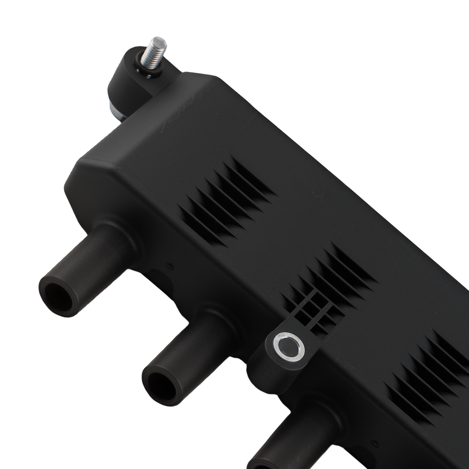 Zündspule for FIAT 500 Panda Punto Evo 1.2 55200112 9S5112029AB 2007-2015