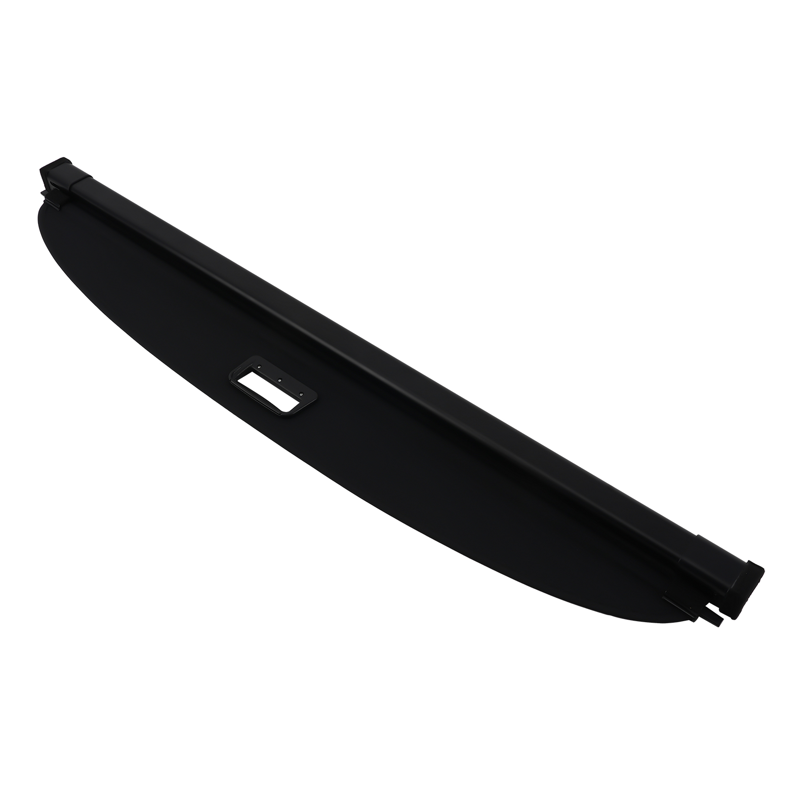 Bandeja Cubre Maletero for BMW X3 G01 2017-2024 51477471986 Impermeable