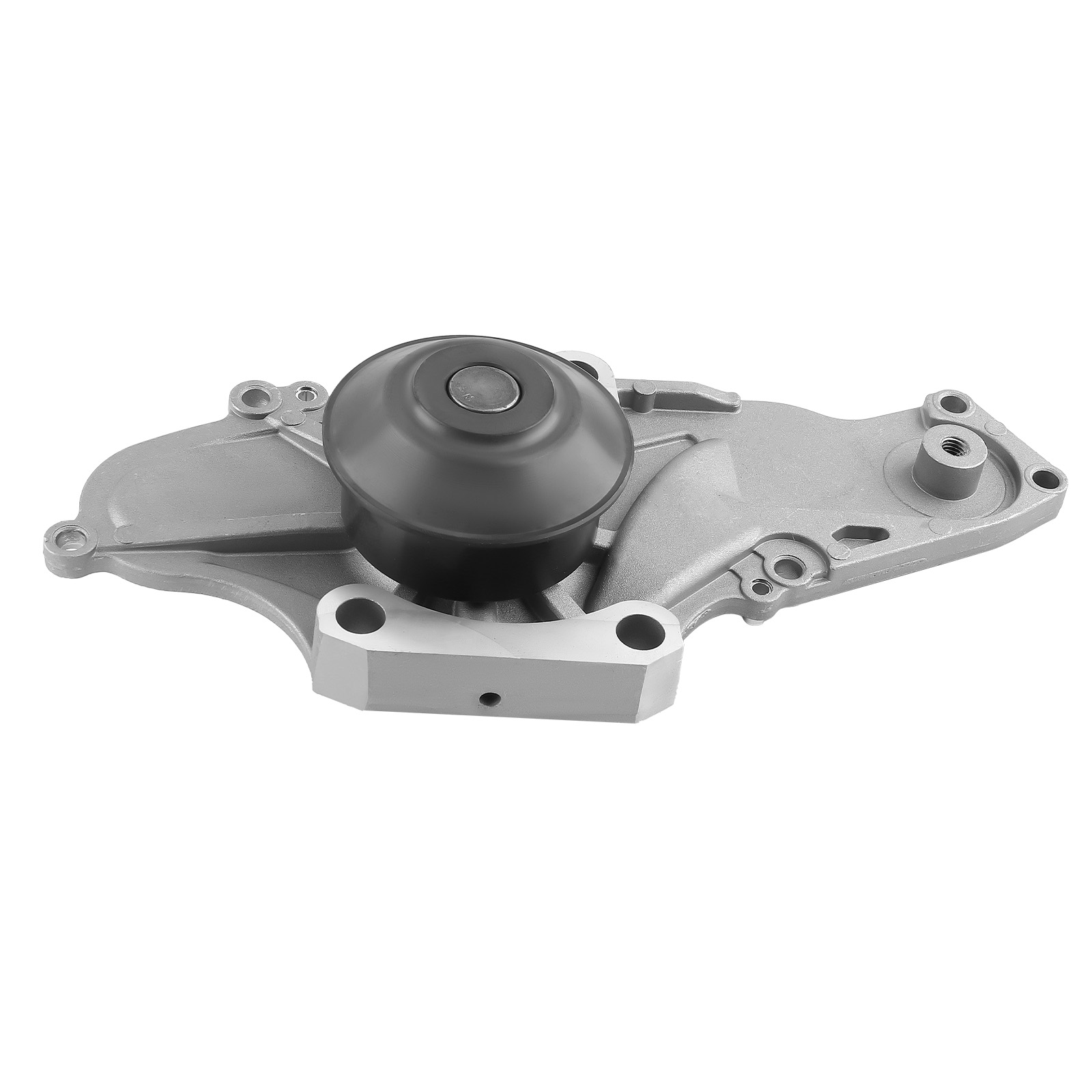 Timing Belt Kit for Honda Odyssey 3.5L 3471CC V6 SOHC 2005-2017 with Pump