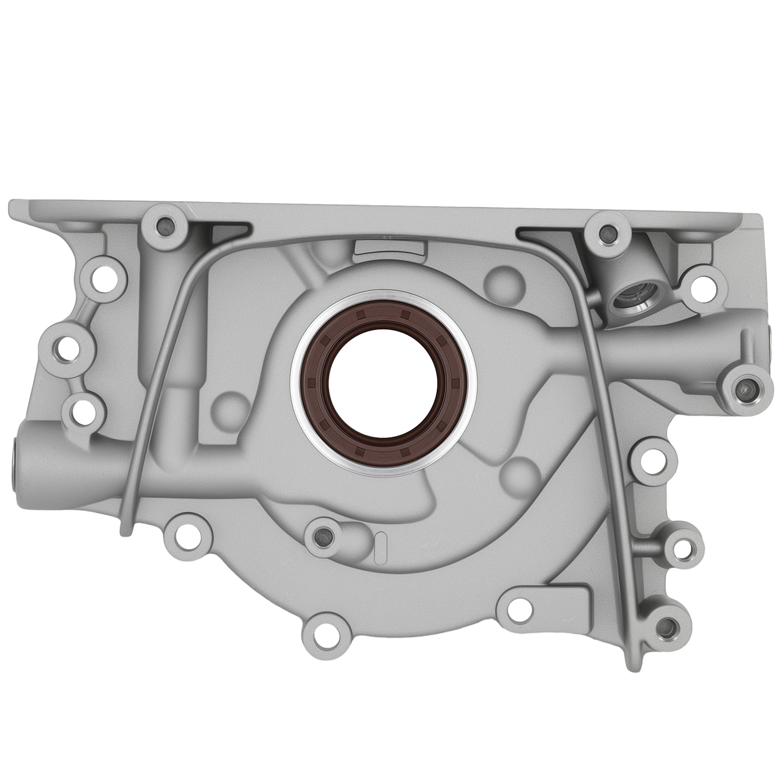 Engine Oil Pump Crankshaft Drive for Suzuki Swift 1.3L 1996-2001 91172377