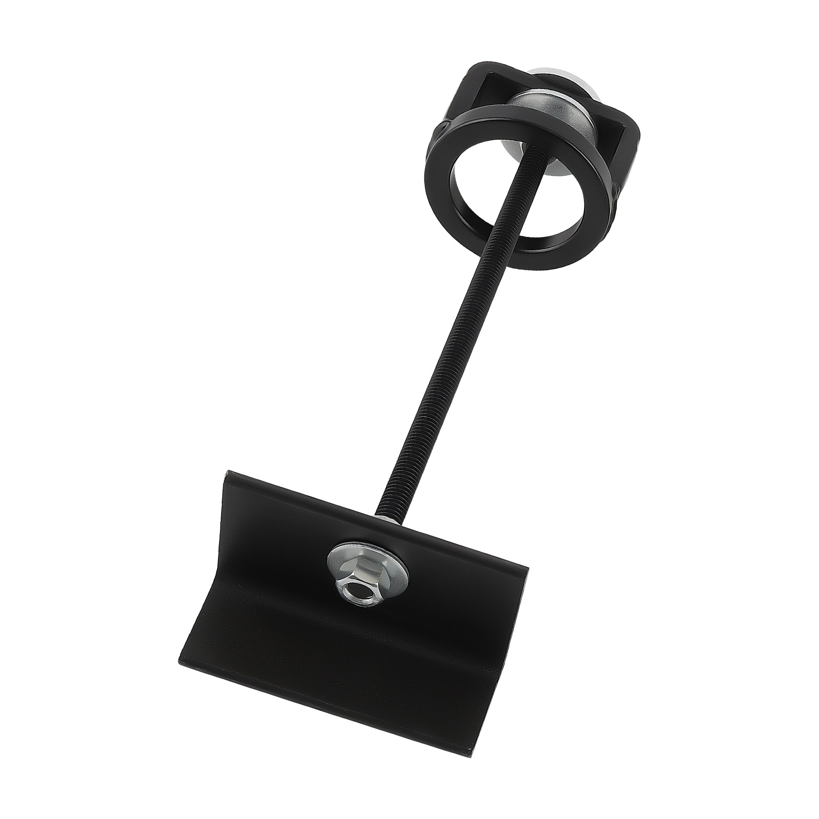 Primary Clutch&Secondary Service Tool Kit for Polaris RZR Ranger 900 1000 Turbo