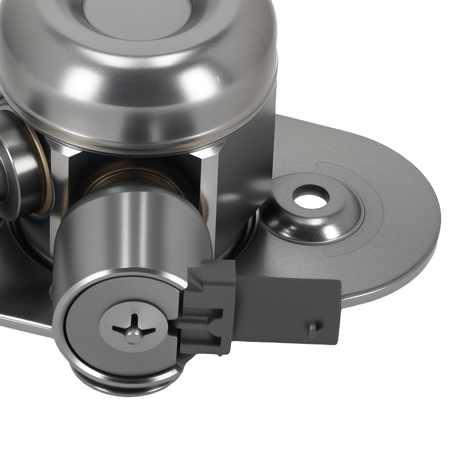 High Pressure Pump for BMW F01/F02 750i 750Li xDrive 2013-2015 V8 4.4L HM10083