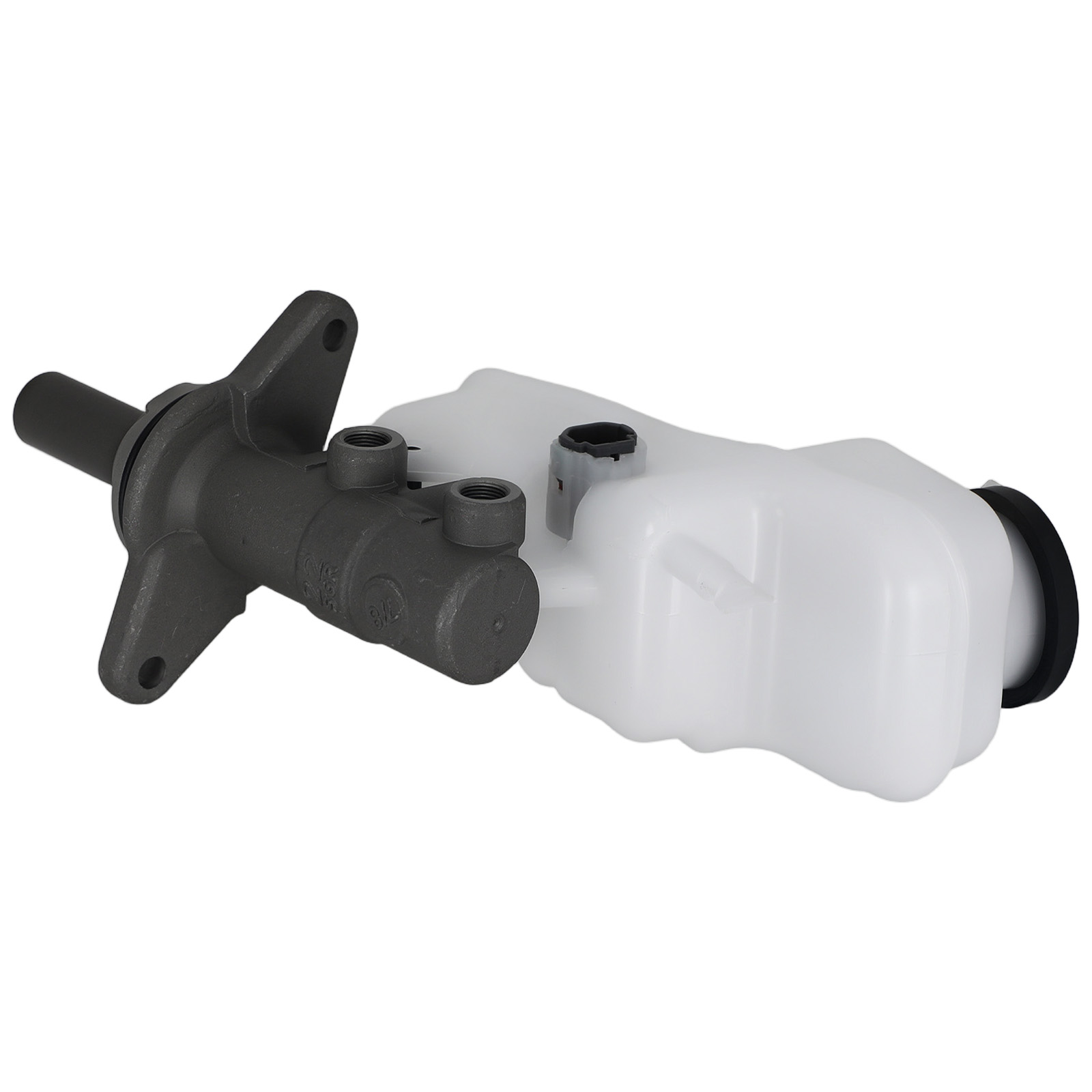 Brake Master Cylinder Kit for Toyota Corolla  Matrix 2009-2013 0.875 Inch Bore