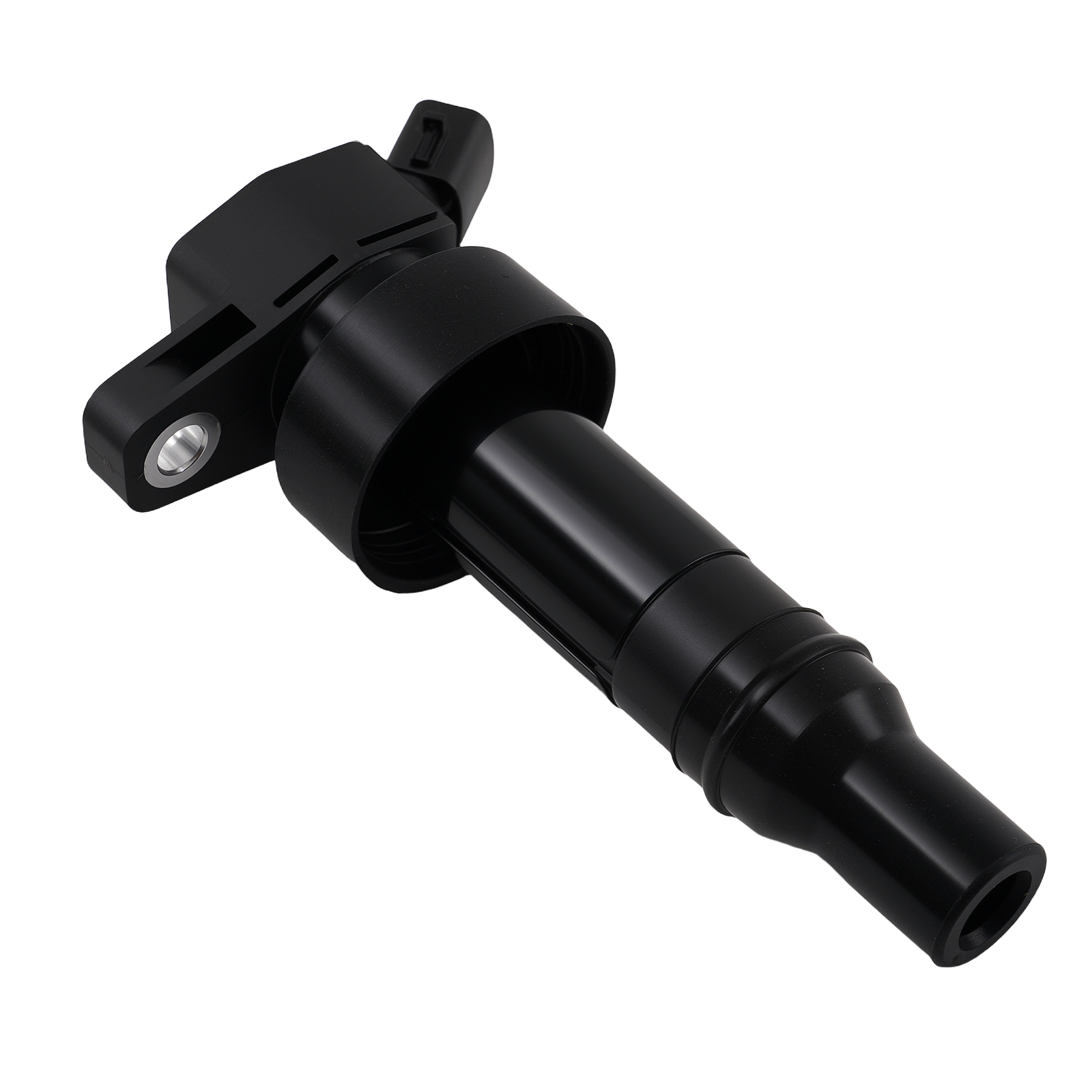 4PCS Engine Coil Pack for Hyundai Veloster Kia Forte5 1.6L 27301-2B110 E1207