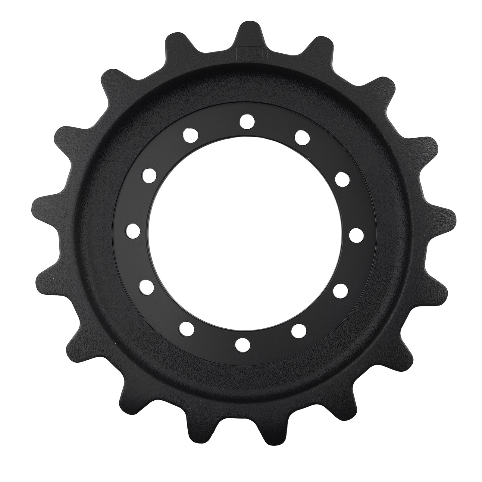 Direct Replacement Drive Sprocket for CAT 279D, 289D, 299D Models 304-1916