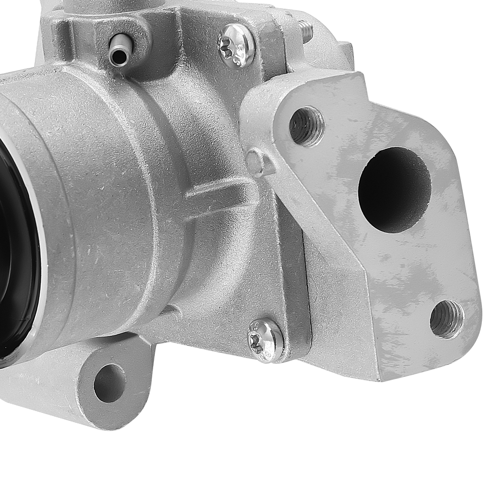 Air Switching Valve Replacement for Toyota Tacoma 2.7L 2TRFE 2013-21 2571075012