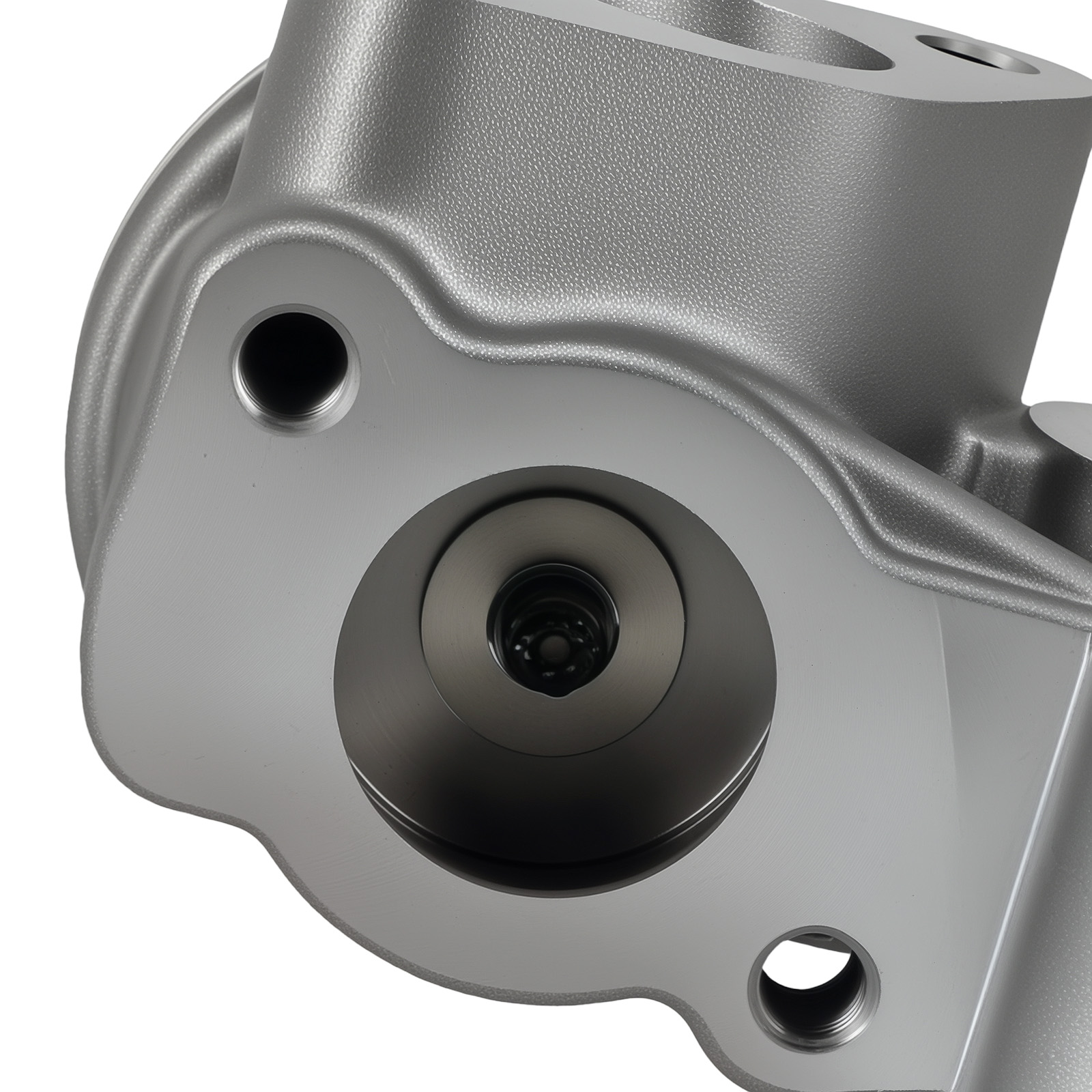 AGR-Ventil Abgasrückführungsventil for Hyundai i20 i30 ix20 1.4 1.6 284102A350