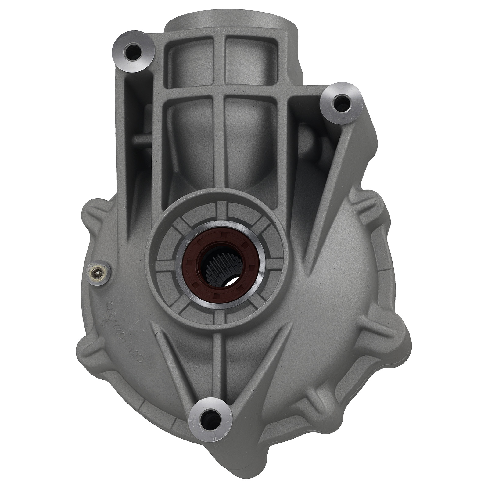 Rear Differential 705502275 For Can-Am Maverick 1000R XXC XRS XMR Max 2013-18