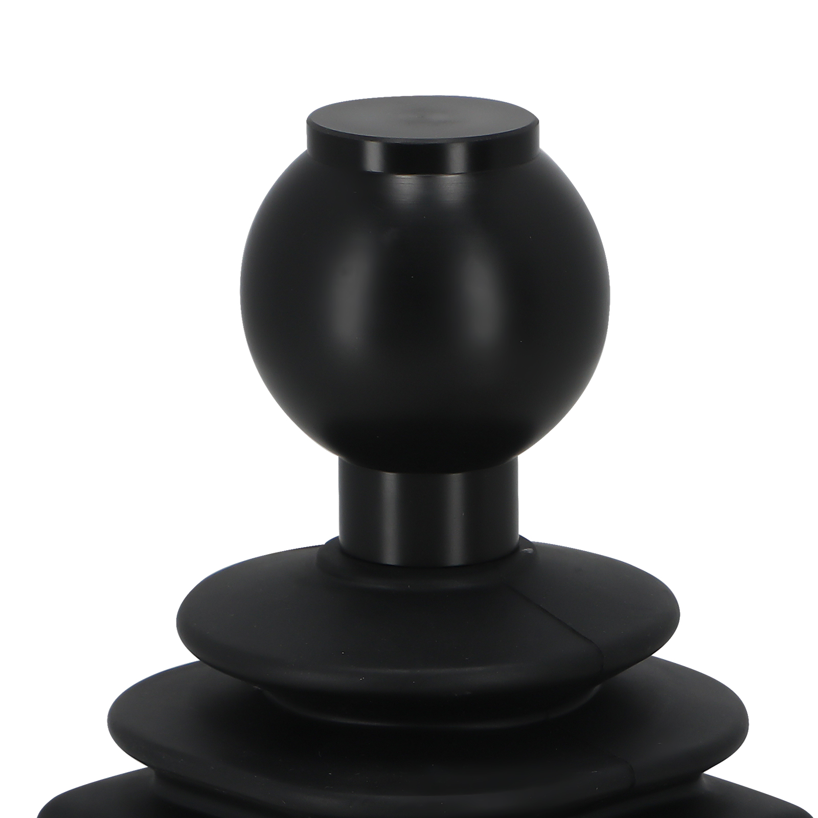Joystick Controller For Haulotte HA16SPX HA18SPX HA51JRT HA46JRT  2441305350