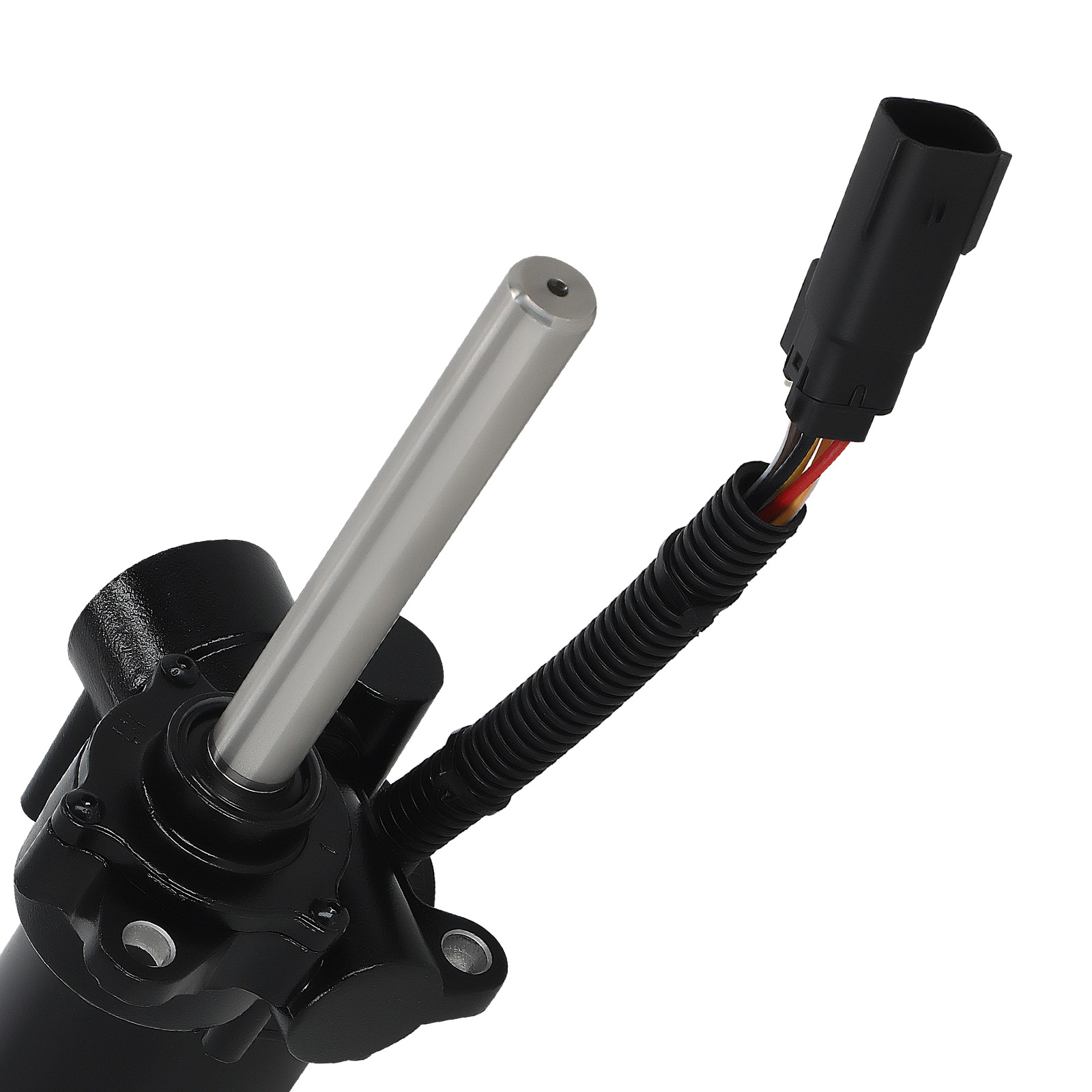 Running Board Drive Motor for Ford F150 3.5L 3.7L 5.0L 6.2L 07-14 Both Sides
