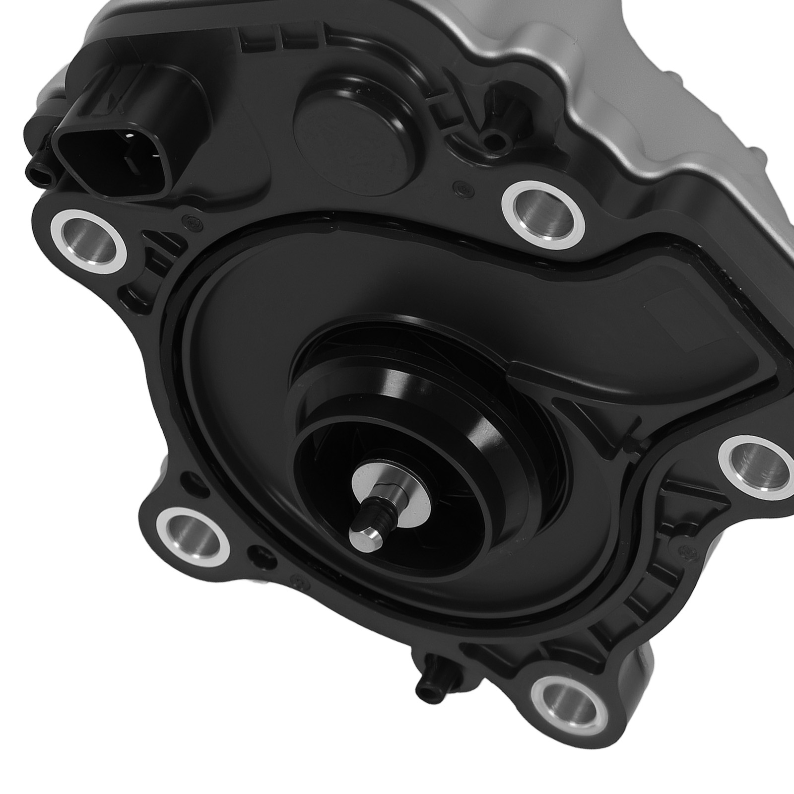 Electric Water Pump for Honda Accord/Insight Hybrid 2014-2021 19410-5P6-000. QME