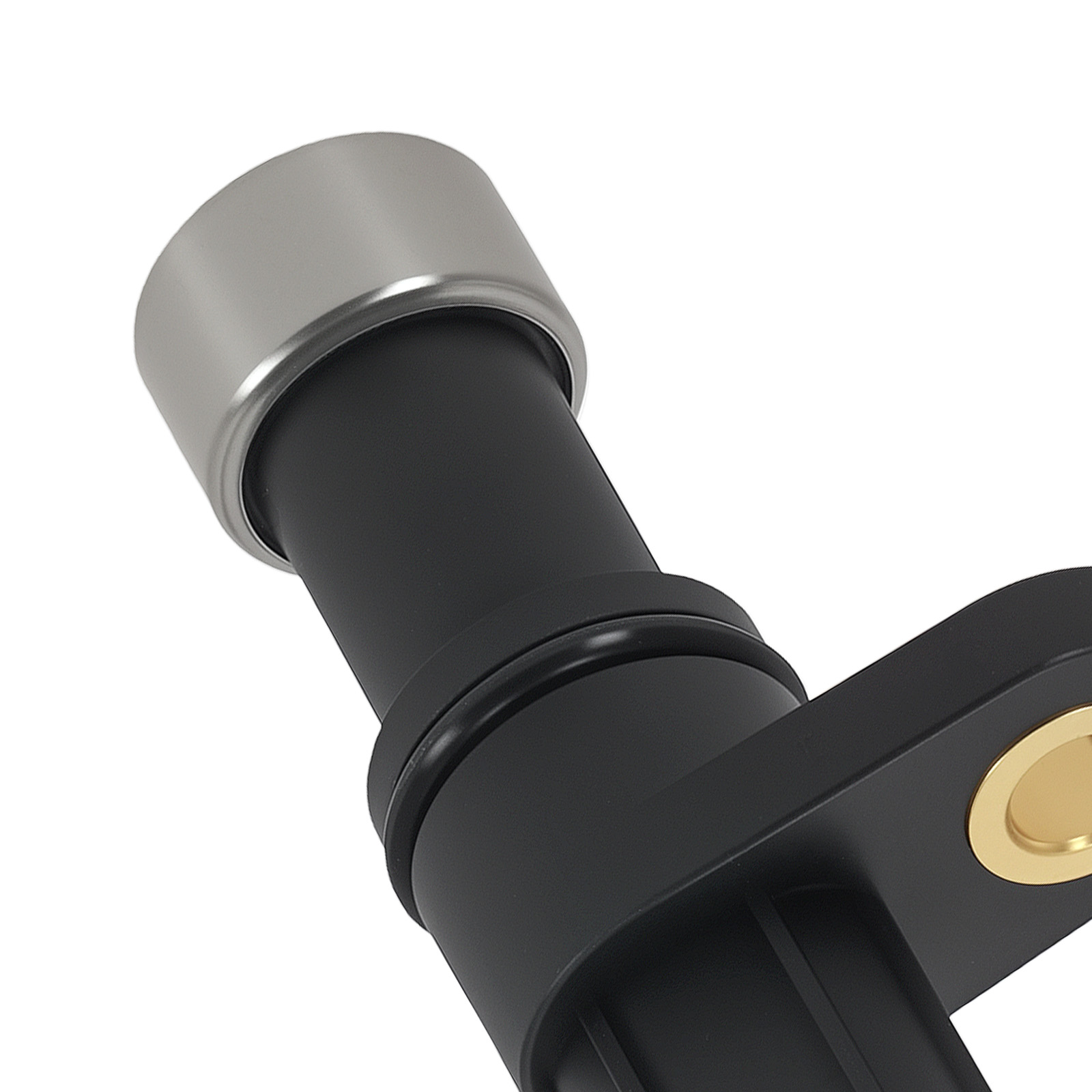 Transmission Speed Sensor 3PIN for Honda Accord Civic 13-19 28820-RJ2-003 SC655