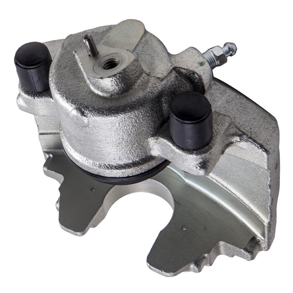 Paire Étrier de Frein Avant For VW Beetle Skoda Fabia Yeti 2006-2019 343362 54mm