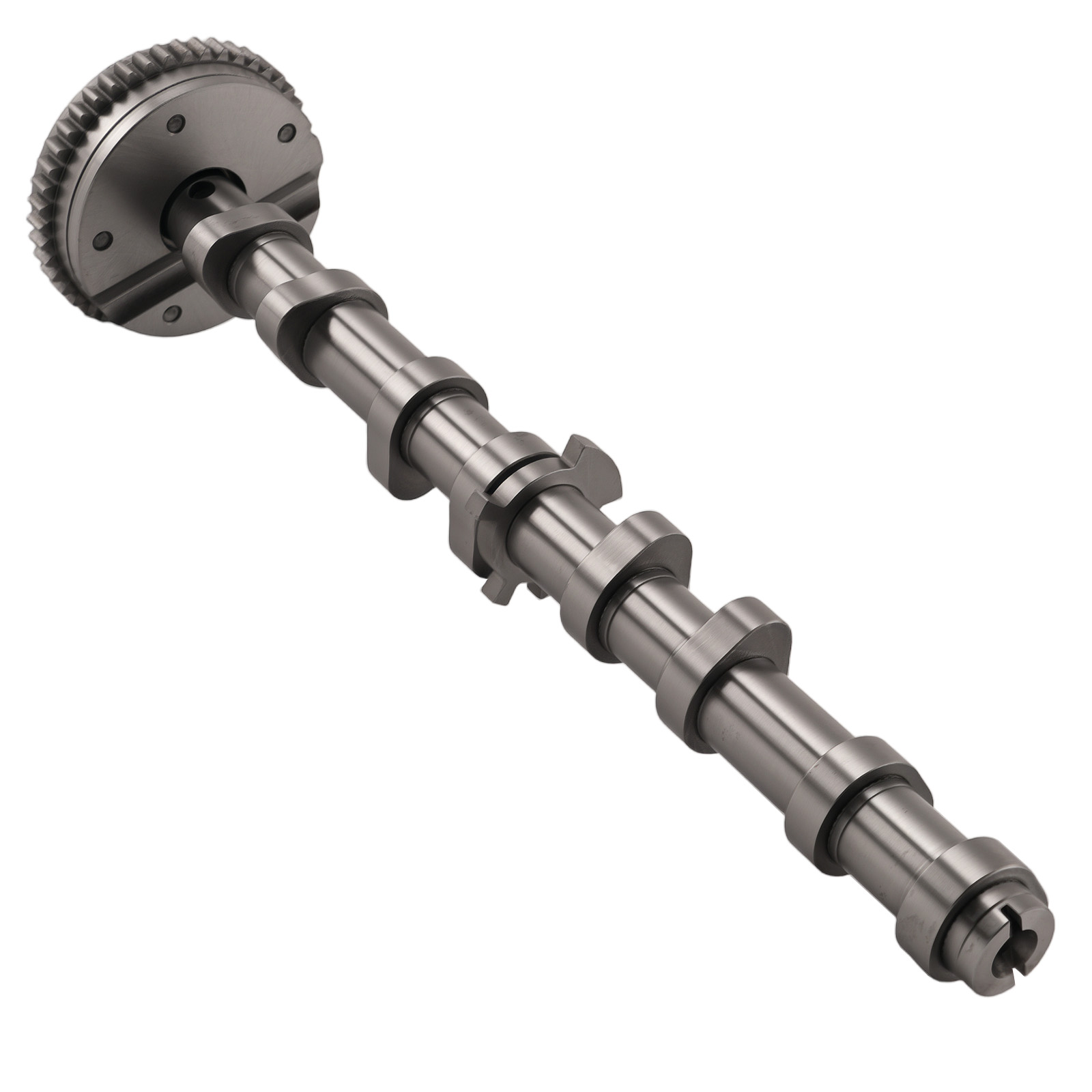 Arbre à cames Admission/Échappement for VW Golf Passat CC 1.8 TSI 06H109022BA