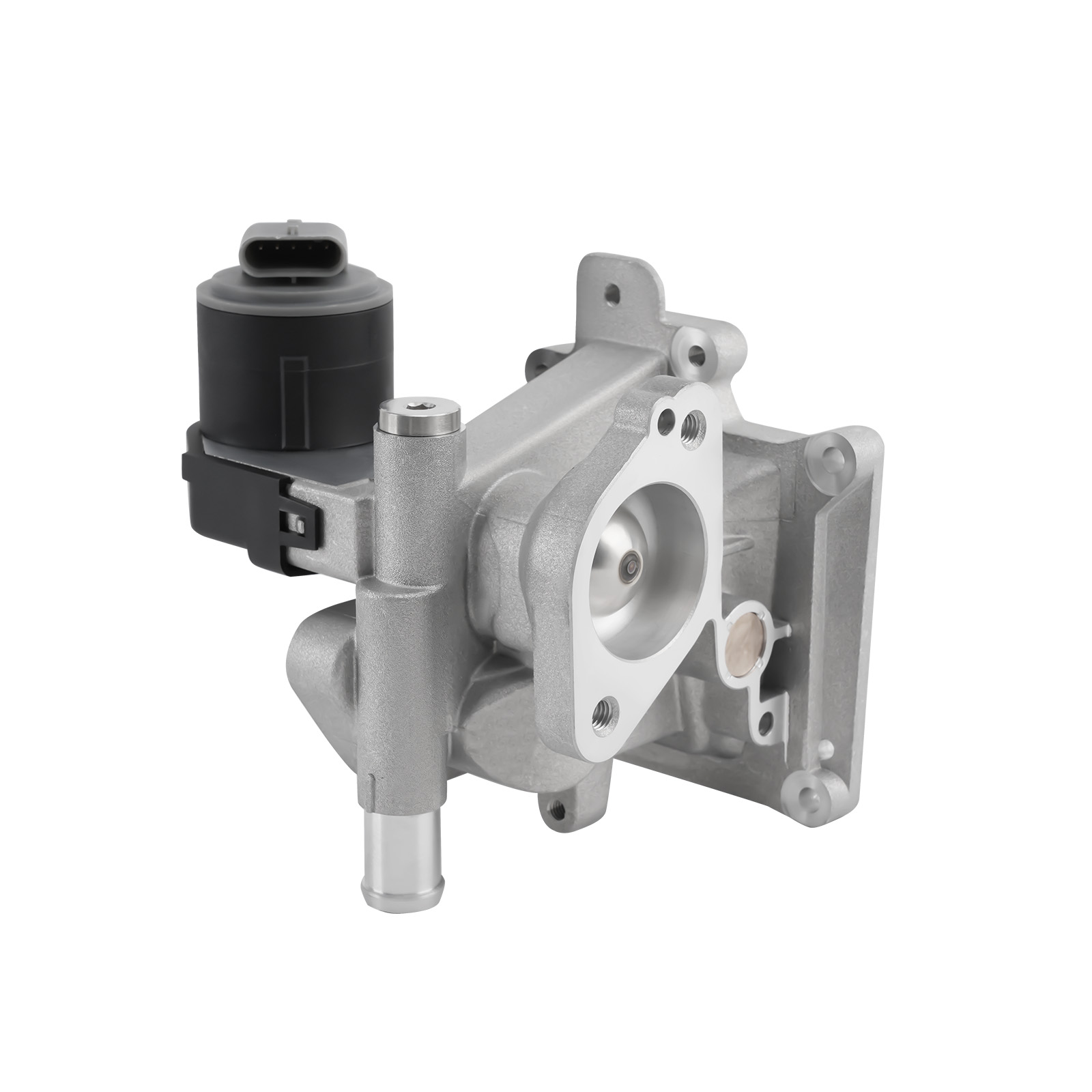 AGR Ventil Abgasrückführungsventil For Volvo S80 V70 3 XC60 XC70 D4204 36010128
