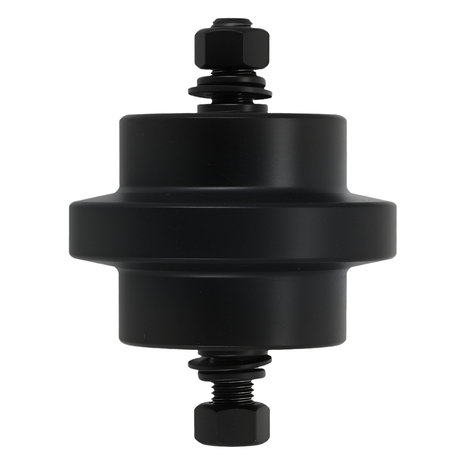 Bottom Roller for Bobcat 320 321 322 323 324 335 430 7136983 6815111