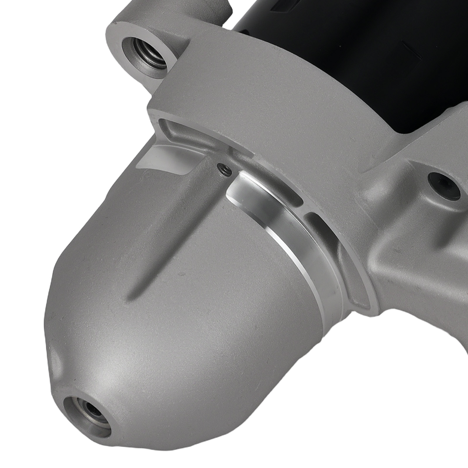 Starter Motor for AUDI A4 A6 3.2L 2006-2010 06E911023B 1.2kW