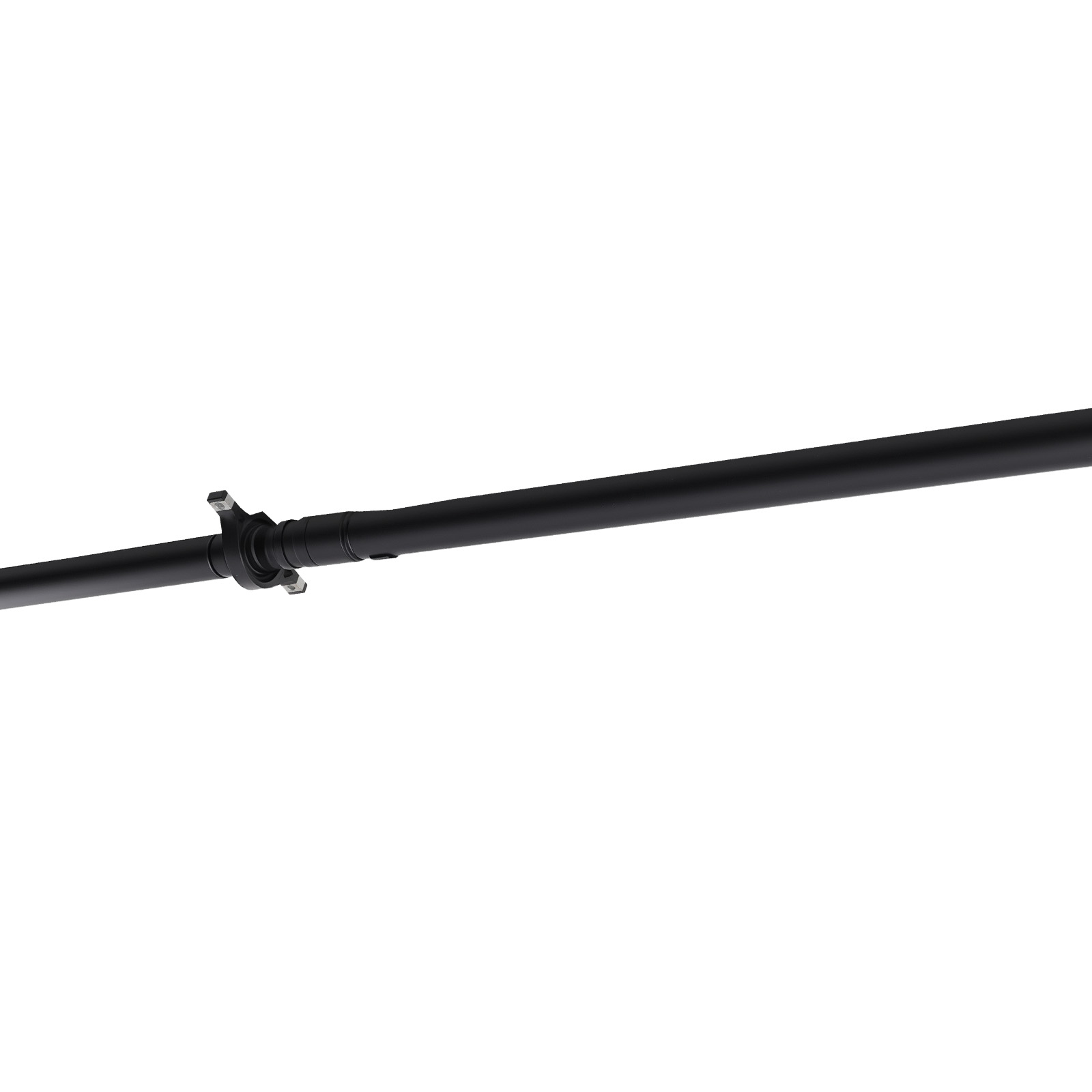 Driveshaft Cardan Shaft Rear for Hyundai Santa Fe Sport 13-15 Sorento 13-14 AWD