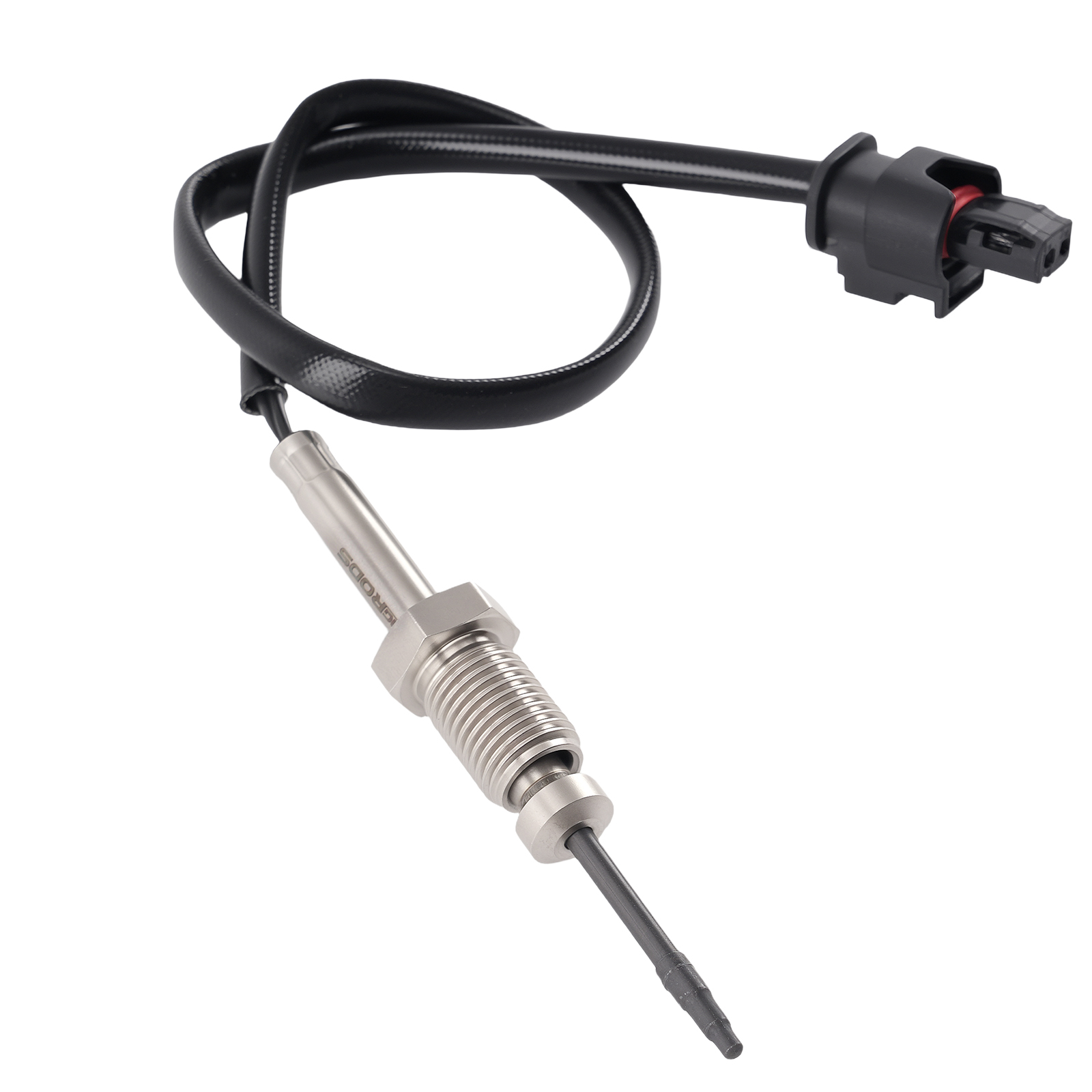 Sensor, Abgastemperatur for BMW 1 F20 F21 114d 116d 118d 120d 2011-2019