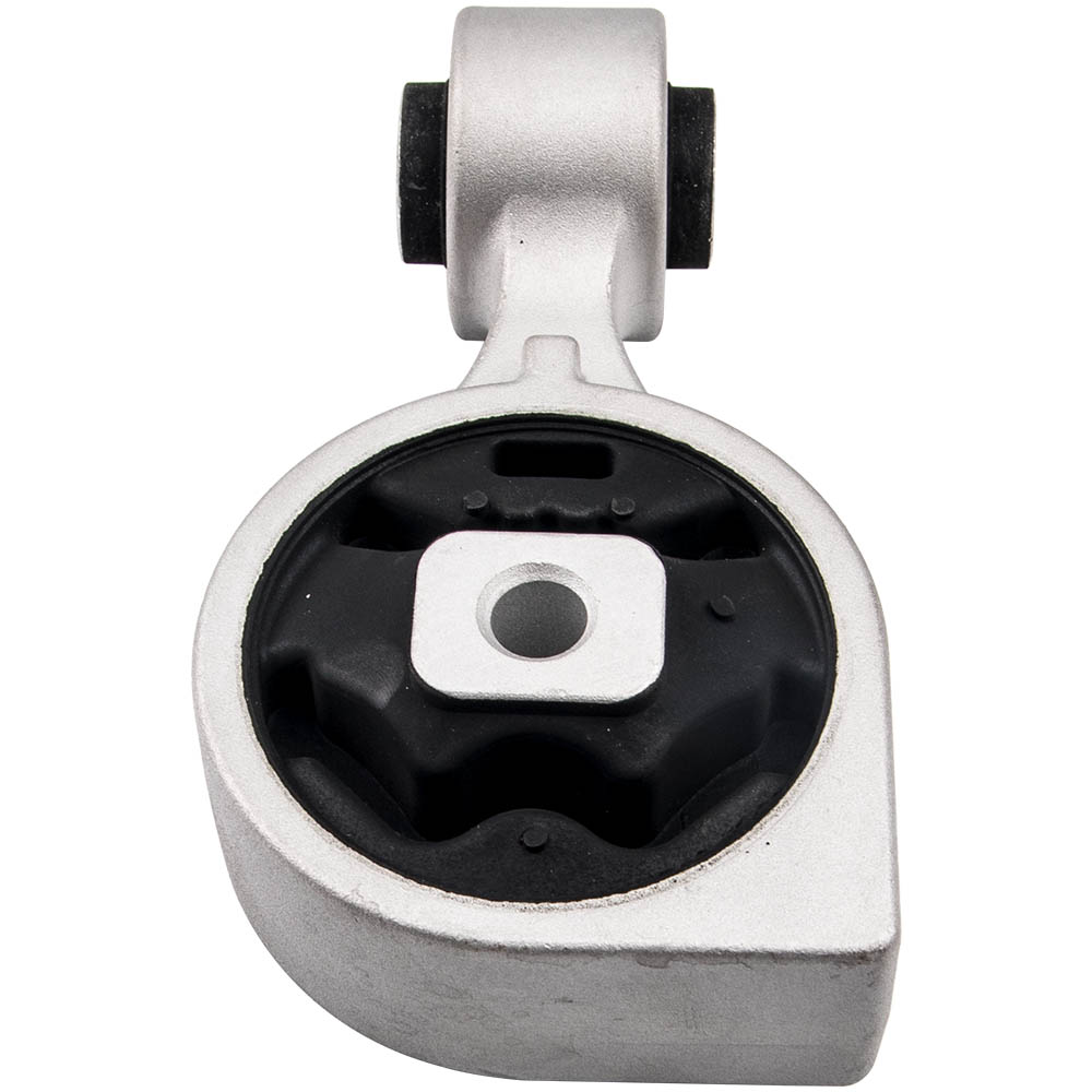 Front Engine Torque Strut Mount fits for Nissan Altima 2.5L 2007 2008 2009-2015