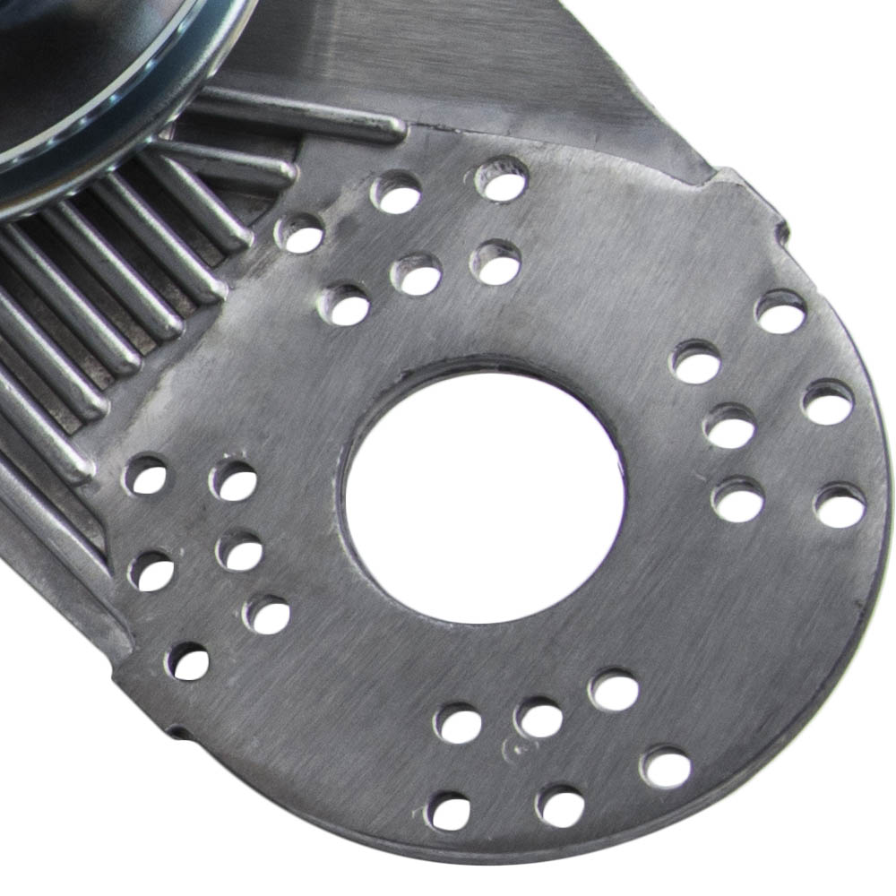 predator 212cc go kart torque converter clutch