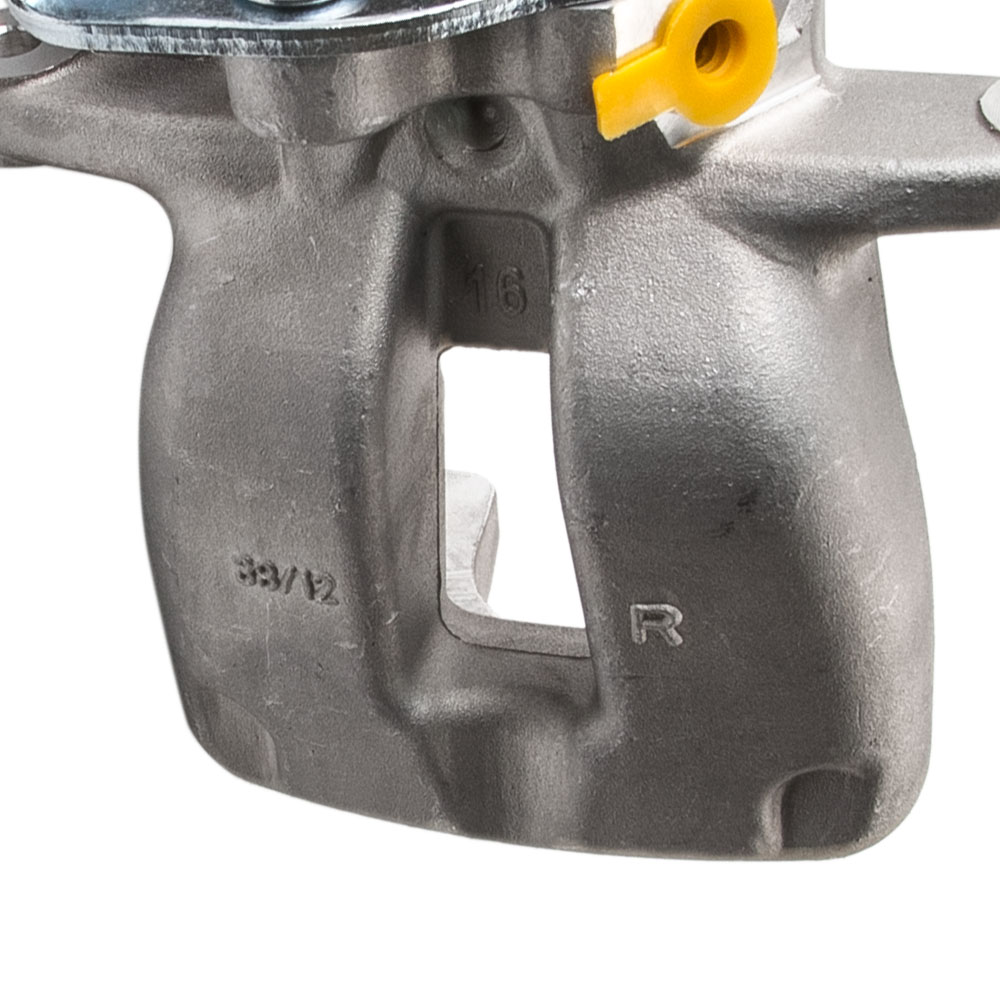 Arrière Droit étrier de frein for VW PASSAT 3C2 3C5 TDI TSI FSI 3C0615404