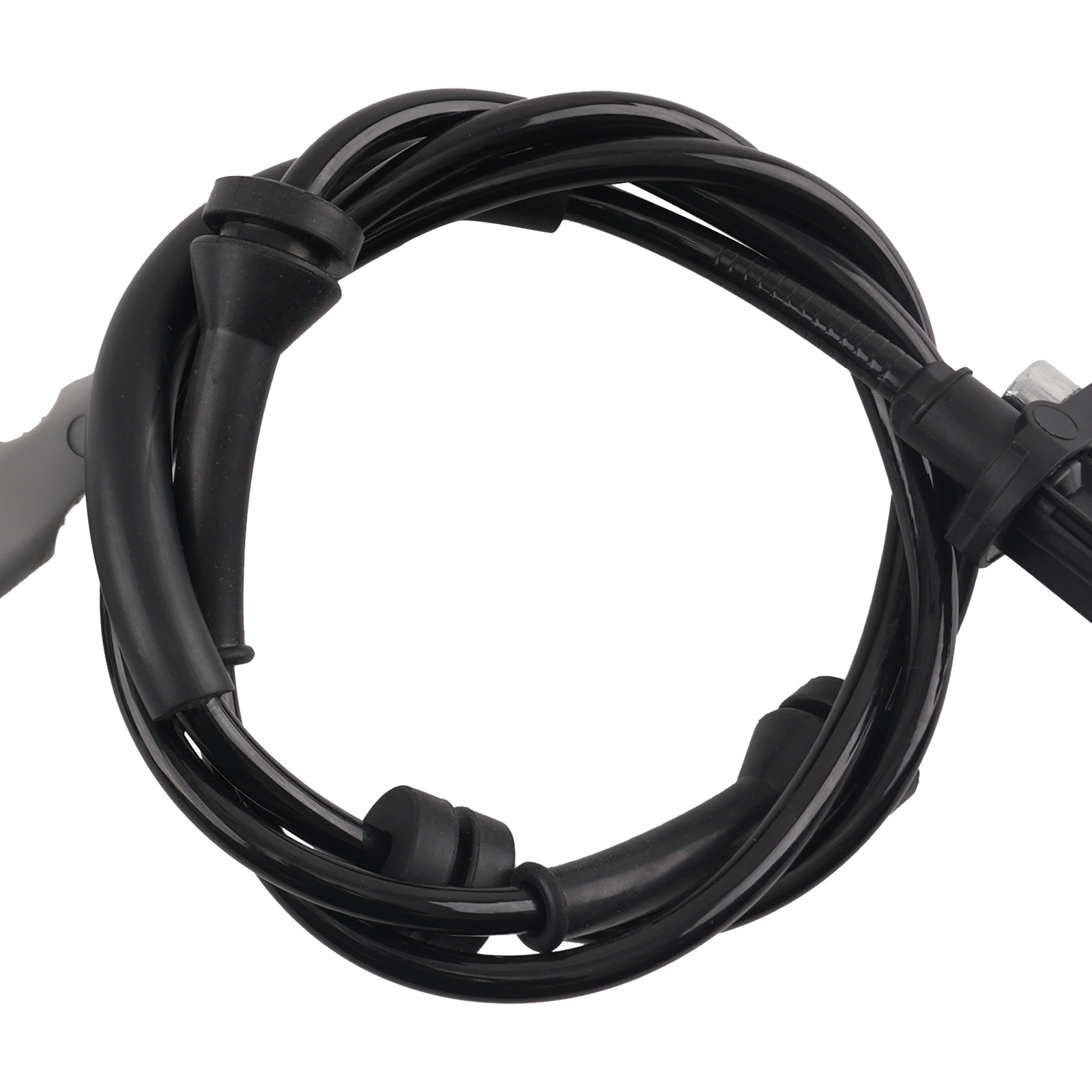 Sensor ABS Eje Trasero for Citroën C4 Picasso 1.6L 1.8L 2.0L 2007-2013