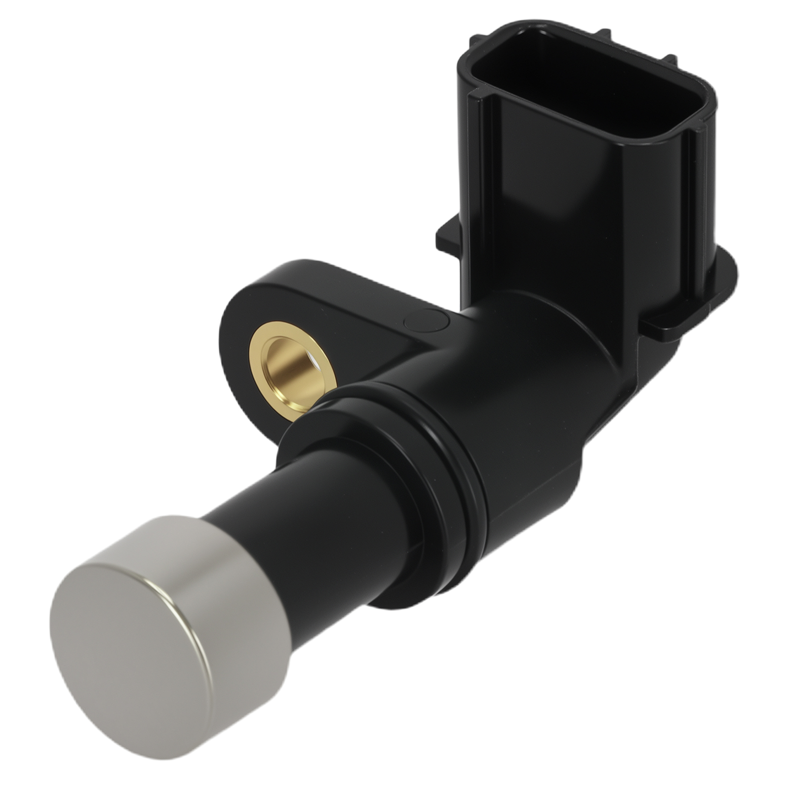 Transmission Speed Sensor for Honda Accord/Odyssey 28810PPW013 SC234 AU0190