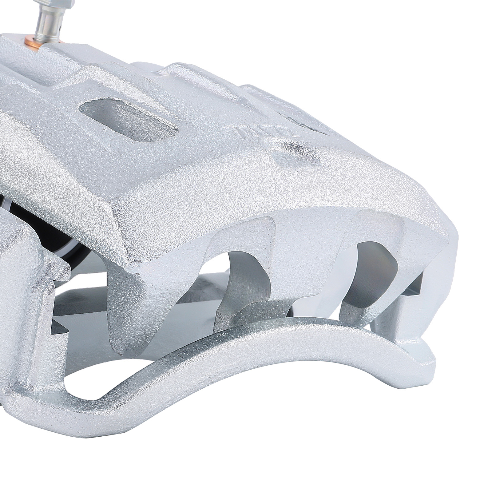 Rear Left Right Brake Calipers for Ford Excursion 2000-2005 F-250/350 2000-2004